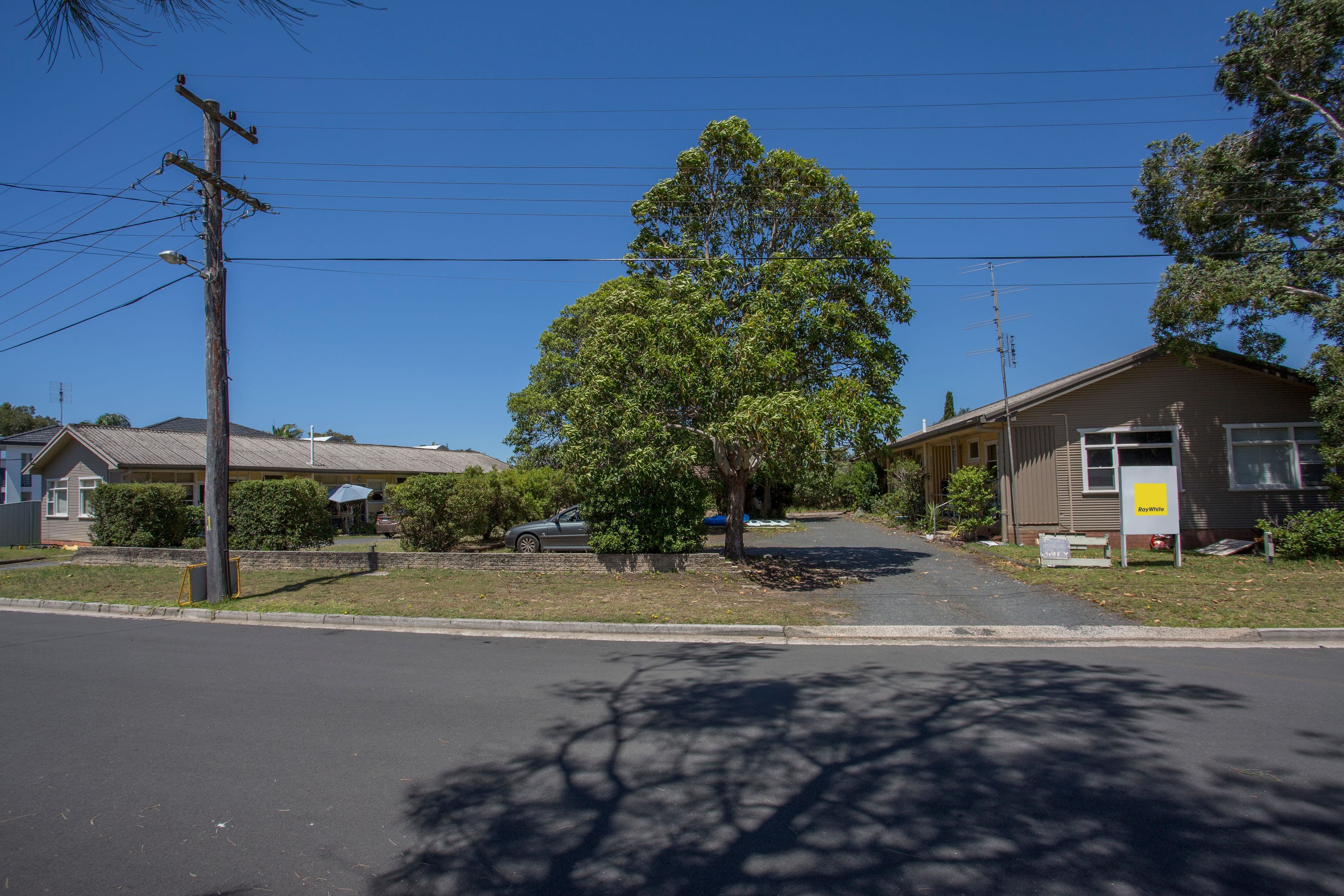 6 - 10 Boyd Street, Minnamurra NSW 2533, Minnamurra - Thumbnail 2