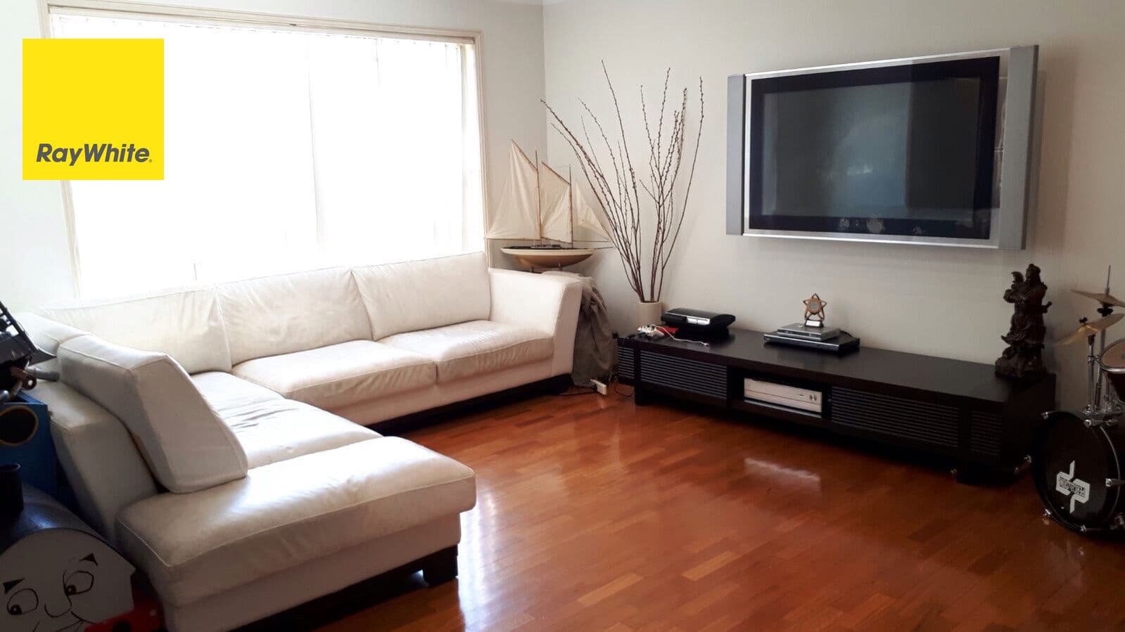 22 Crocodile Drive, Green Valley - Thumbnail 2