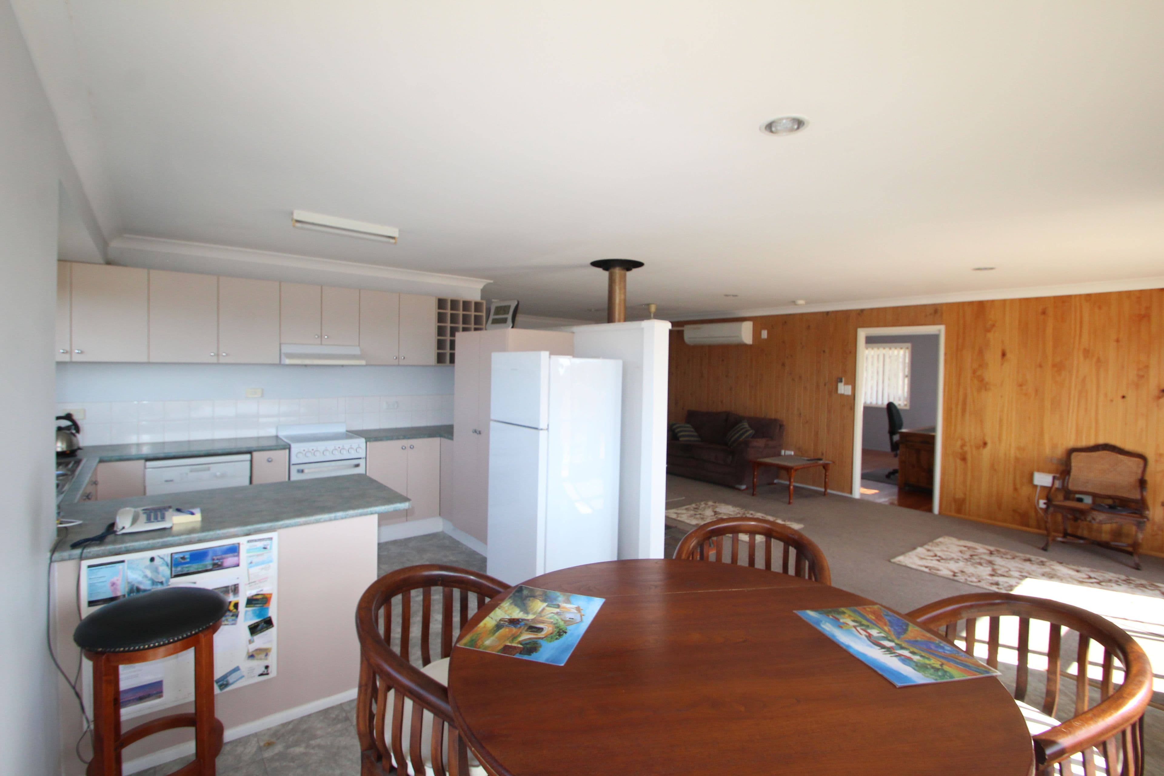 83 Canningvale Road, Warwick QLD 4370, Warwick - Thumbnail 4