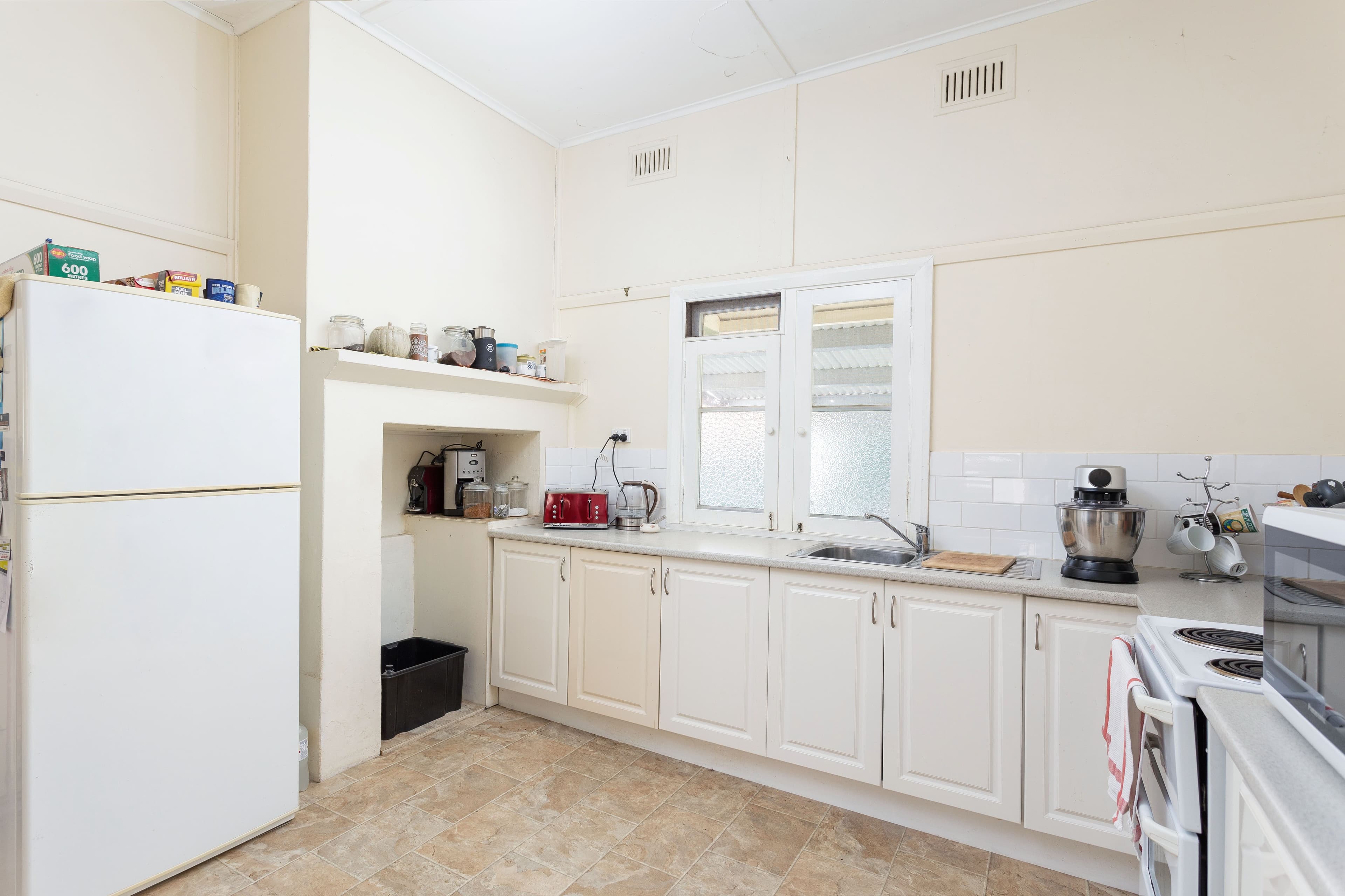 68 High Street, Taree - Thumbnail 2