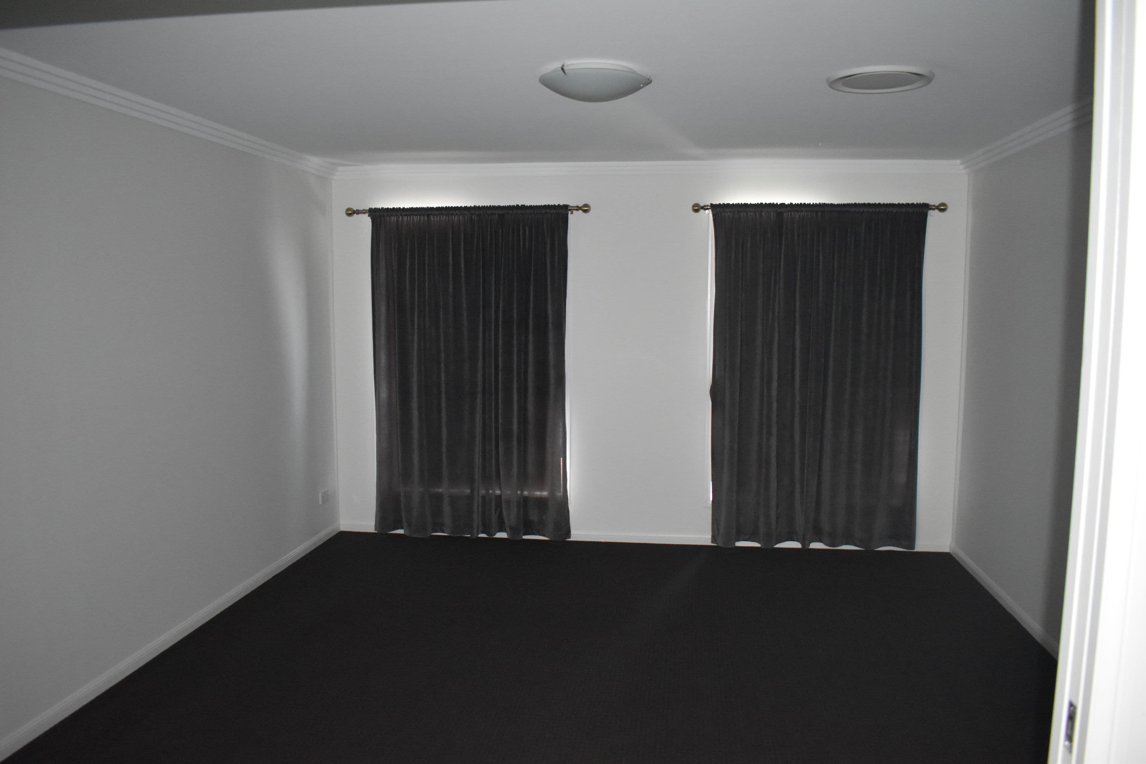 2 Randwick Road, Emerald QLD 4720, Emerald - Thumbnail 5