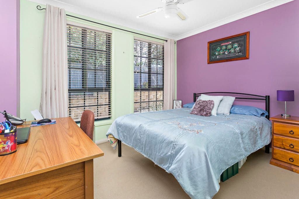21 Saddleback Mountain Road, Kiama NSW 2533, Kiama - Thumbnail 5