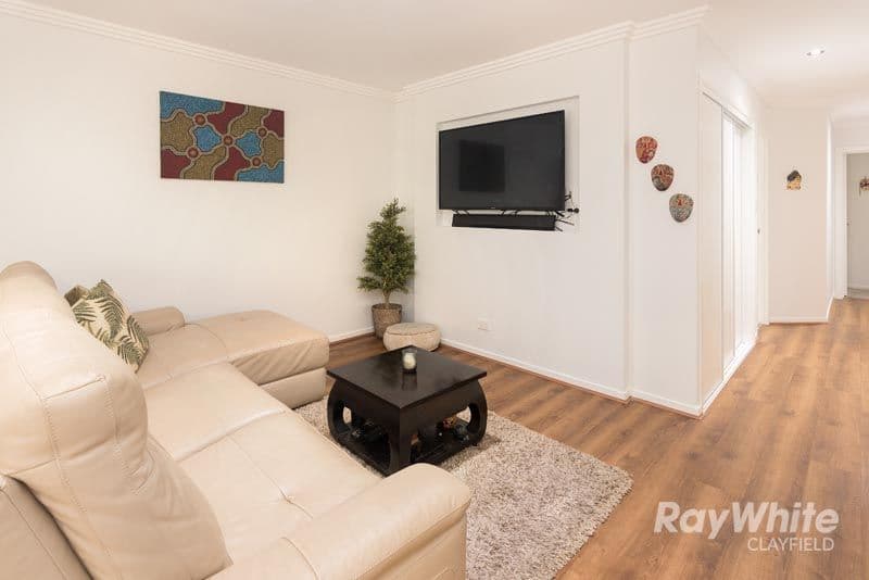 19 Riverton Street, Clayfield QLD 4011, Clayfield - Thumbnail 5