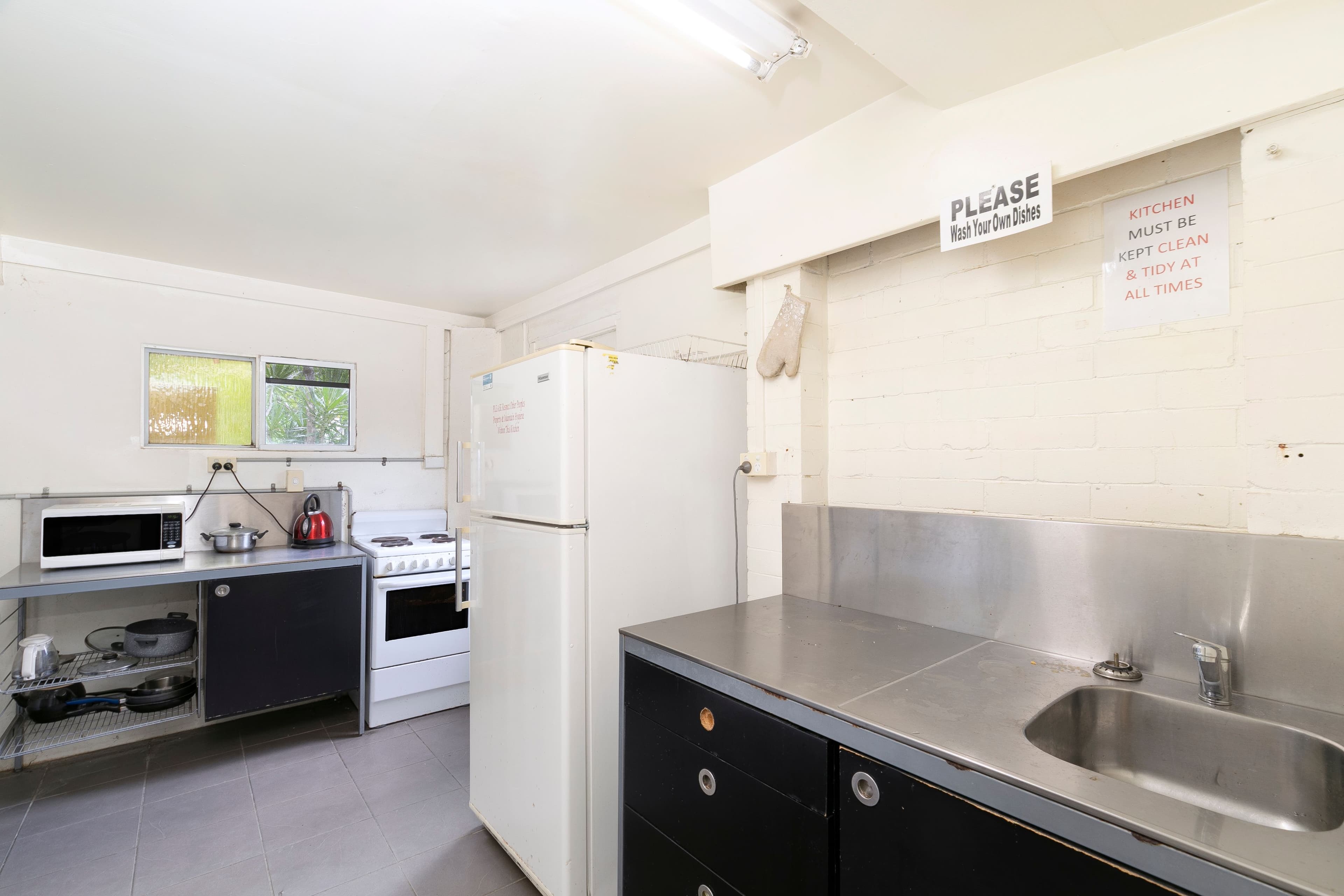 185 Newmarket Road, Wilston QLD 4051, Wilston - Thumbnail 4