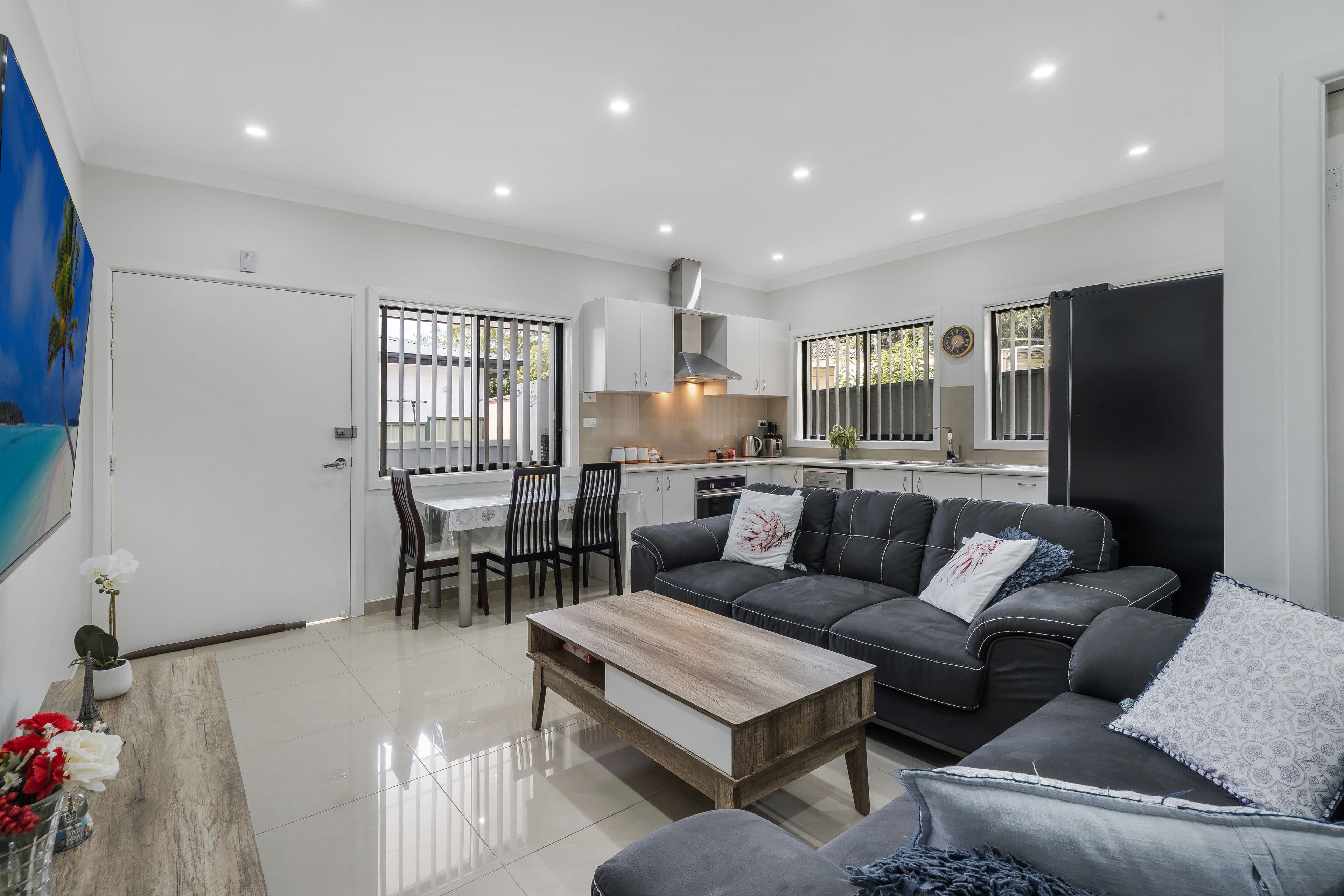 55 & 55A Wetherill Street, Smithfield NSW 2164, Smithfield - Thumbnail 2