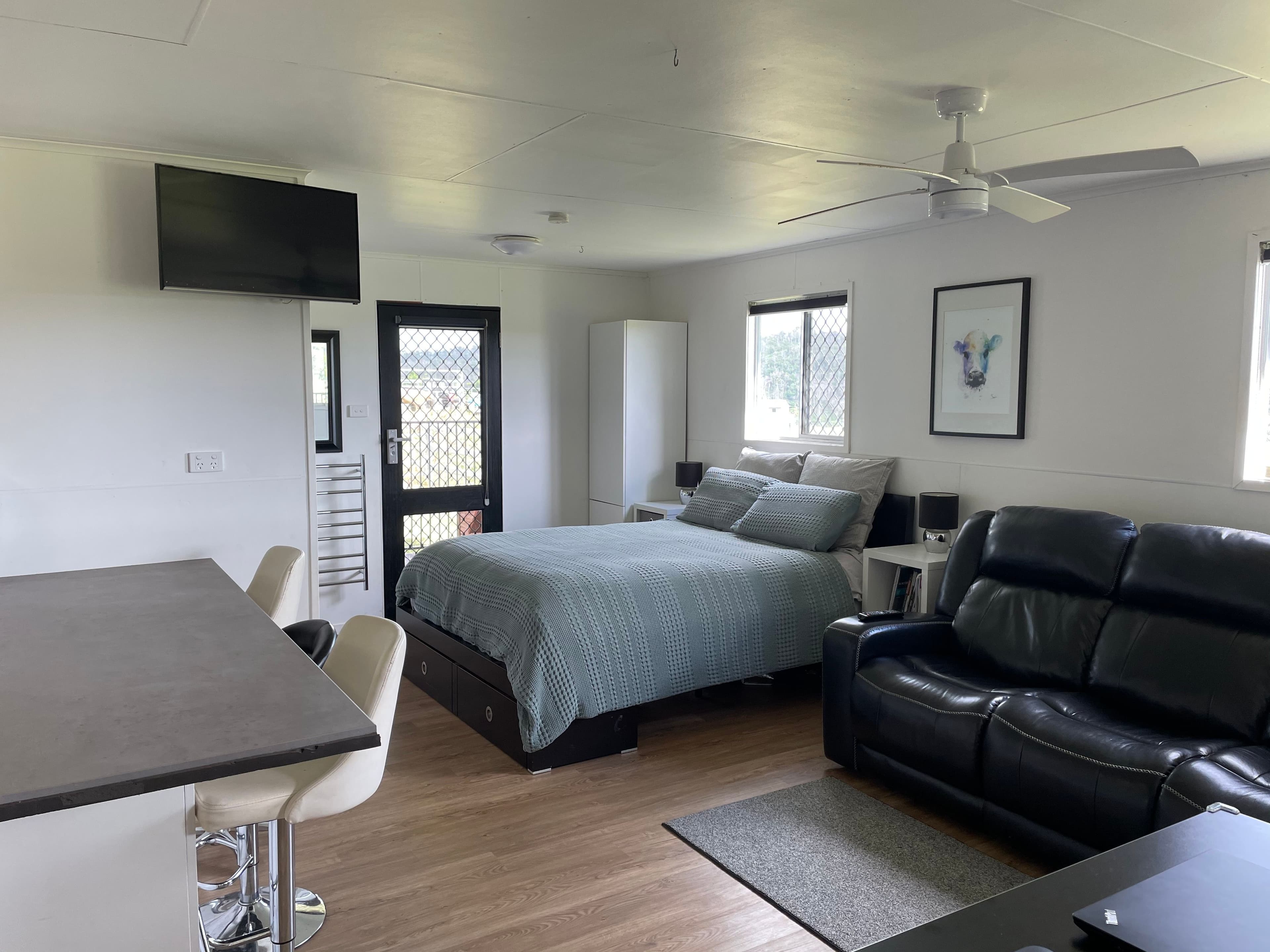 189 Cathay Creek Road, Crediton QLD 4757, Crediton - Thumbnail 4
