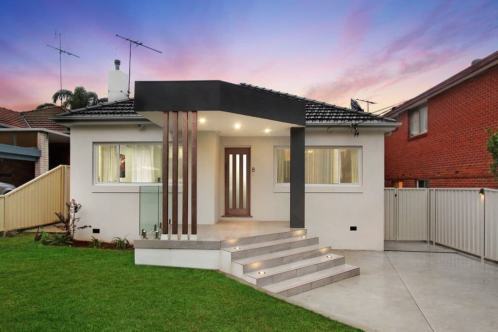 8 Warne Crescent, Beverly Hills NSW 2209, Beverly Hills - Image 1