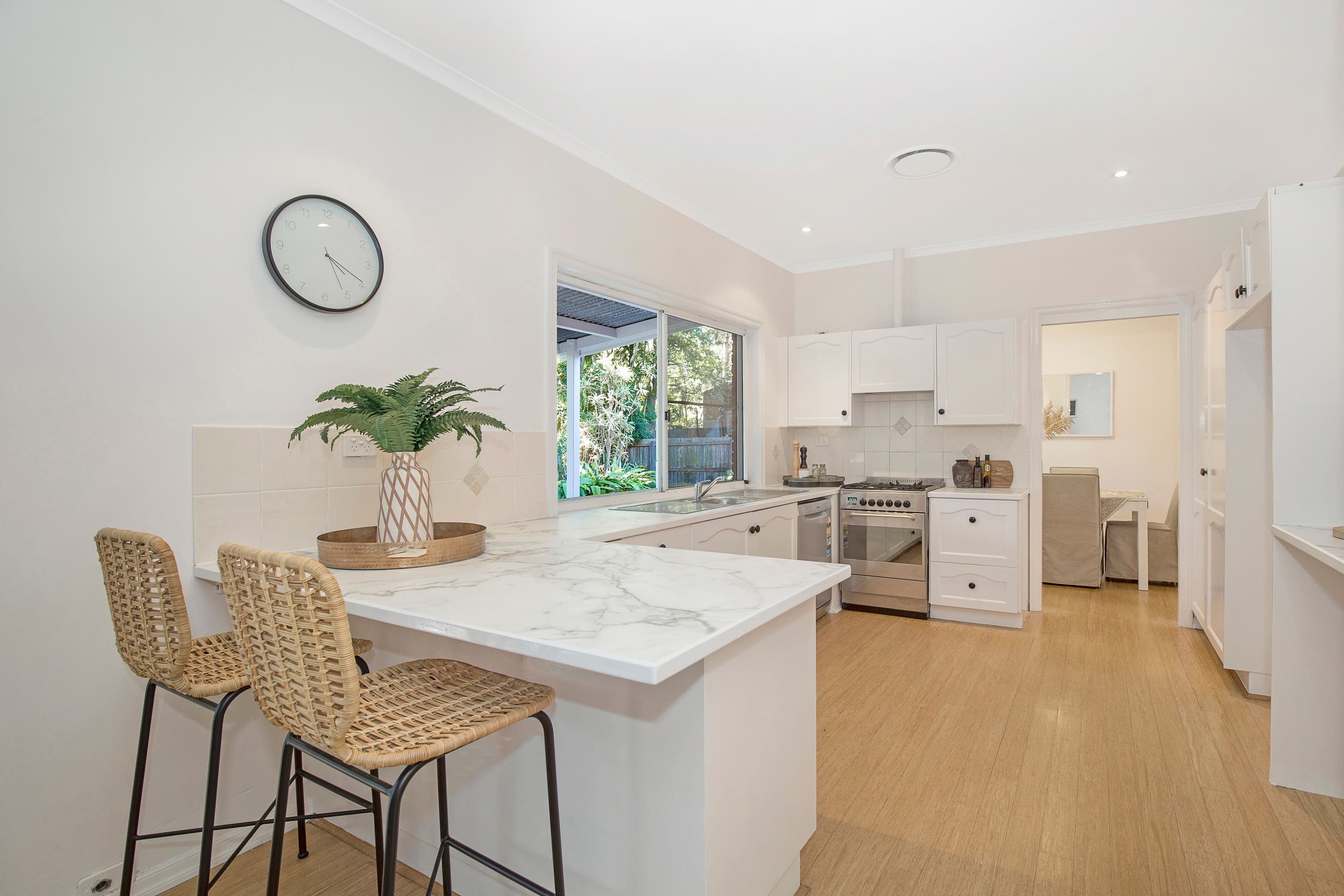 5 Bellerose Street, The Gap QLD 4061, The Gap - Thumbnail 6