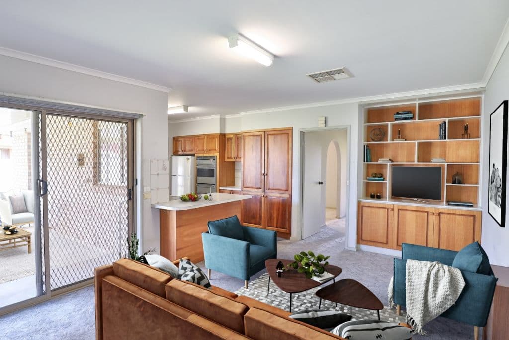 12 Semmens Crescent, Mildura VIC 3500, Mildura - Thumbnail 8