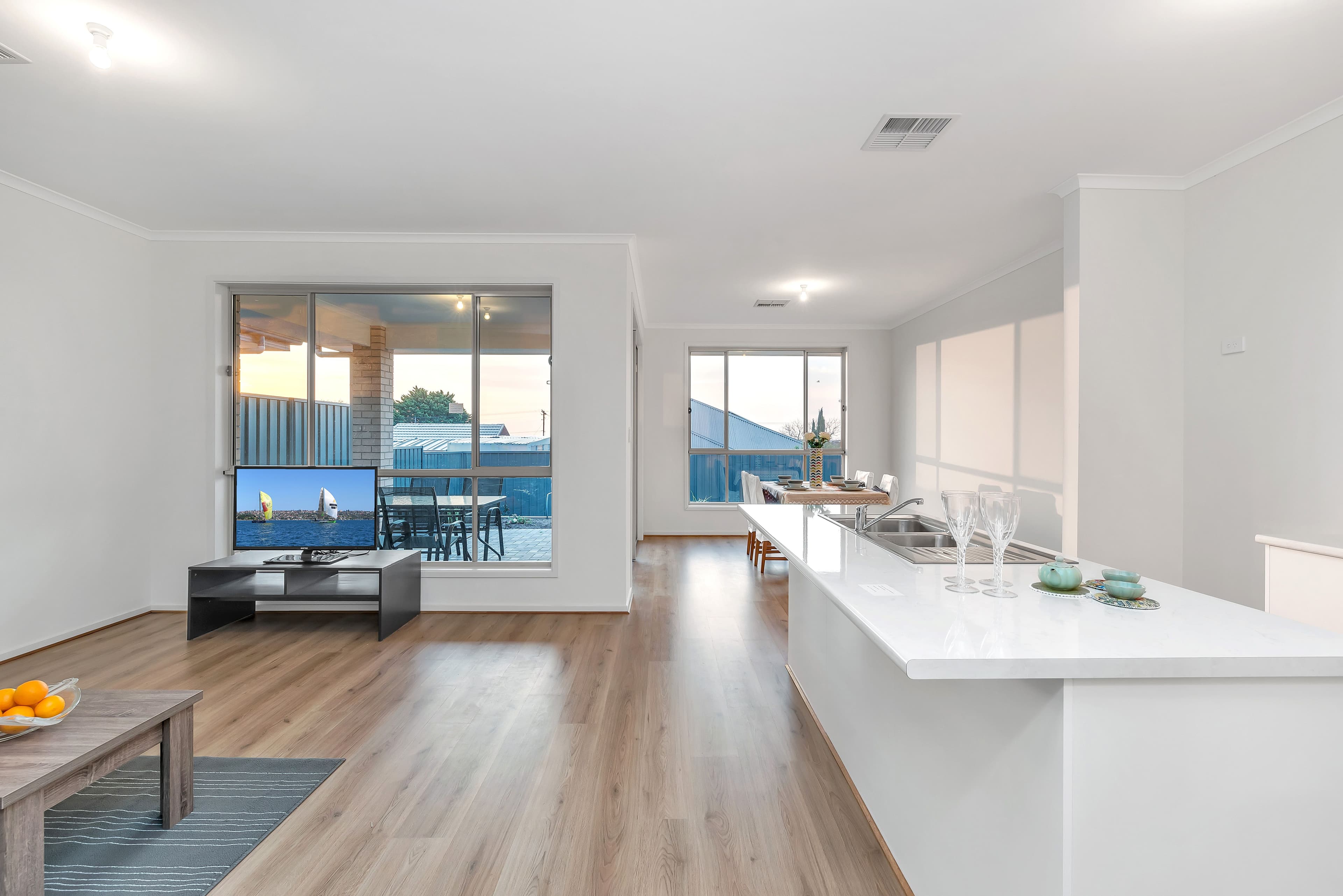 19 Jackson Terrace, Enfield SA 5085, Enfield - Thumbnail 3