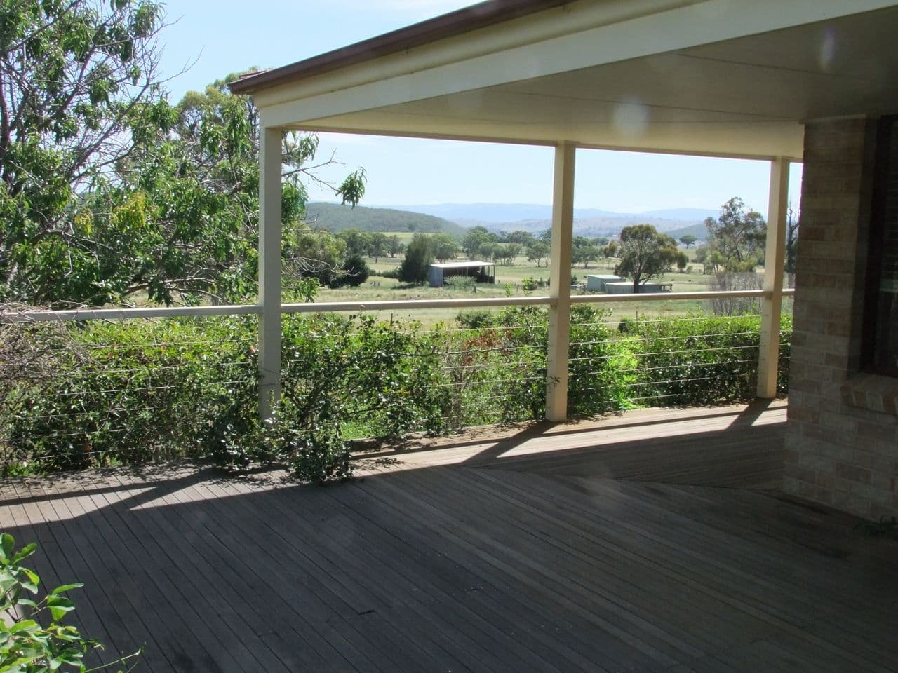 2044 Lagoon Road, Bathurst NSW 2795, Bathurst - Thumbnail 8