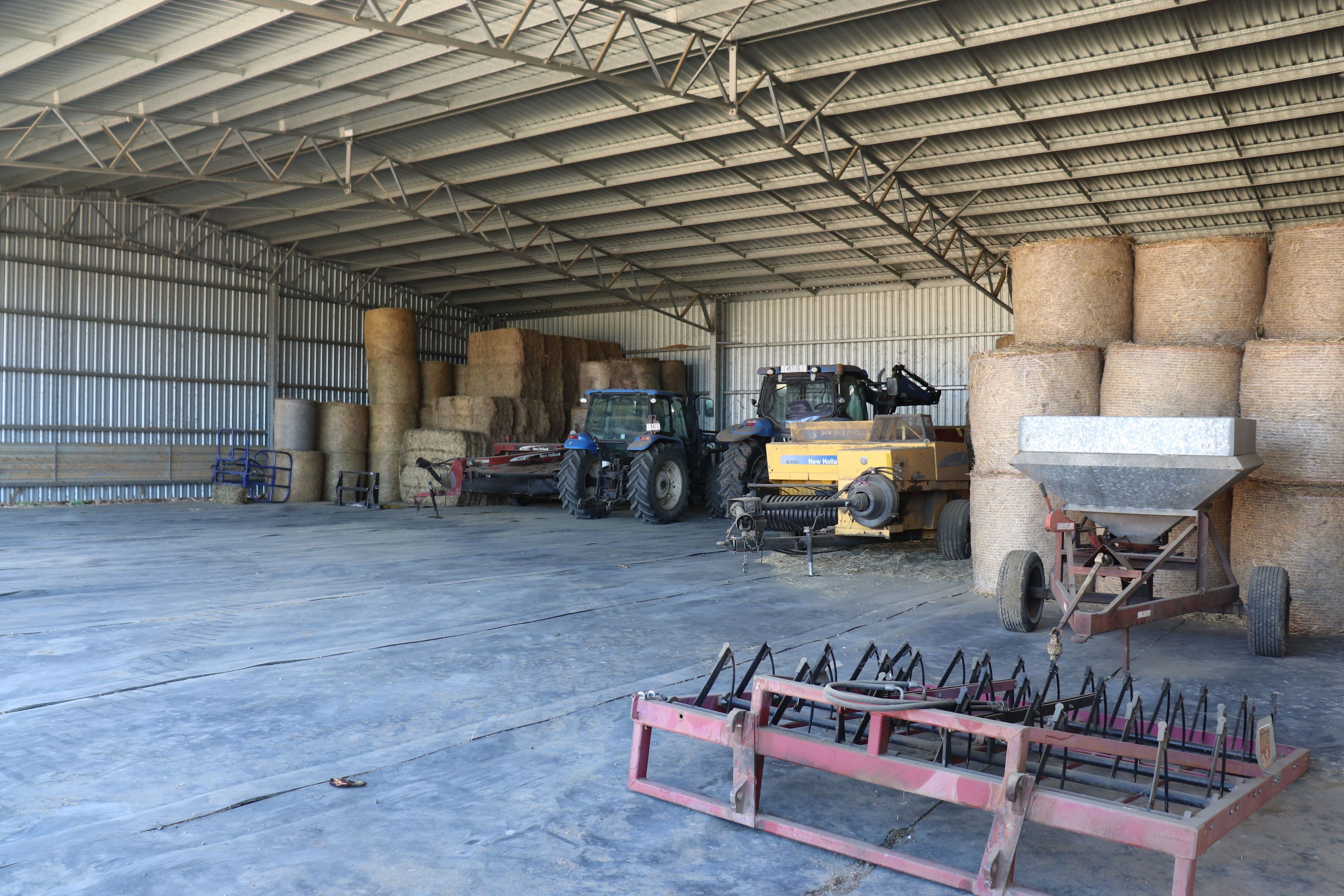 113 Golf Links Road, Monto QLD 4630, Monto - Thumbnail 2