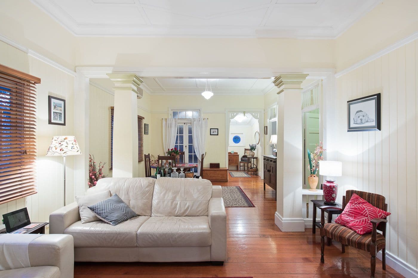 15 Tandoor Street, Morningside QLD 4170, Morningside - Thumbnail 2