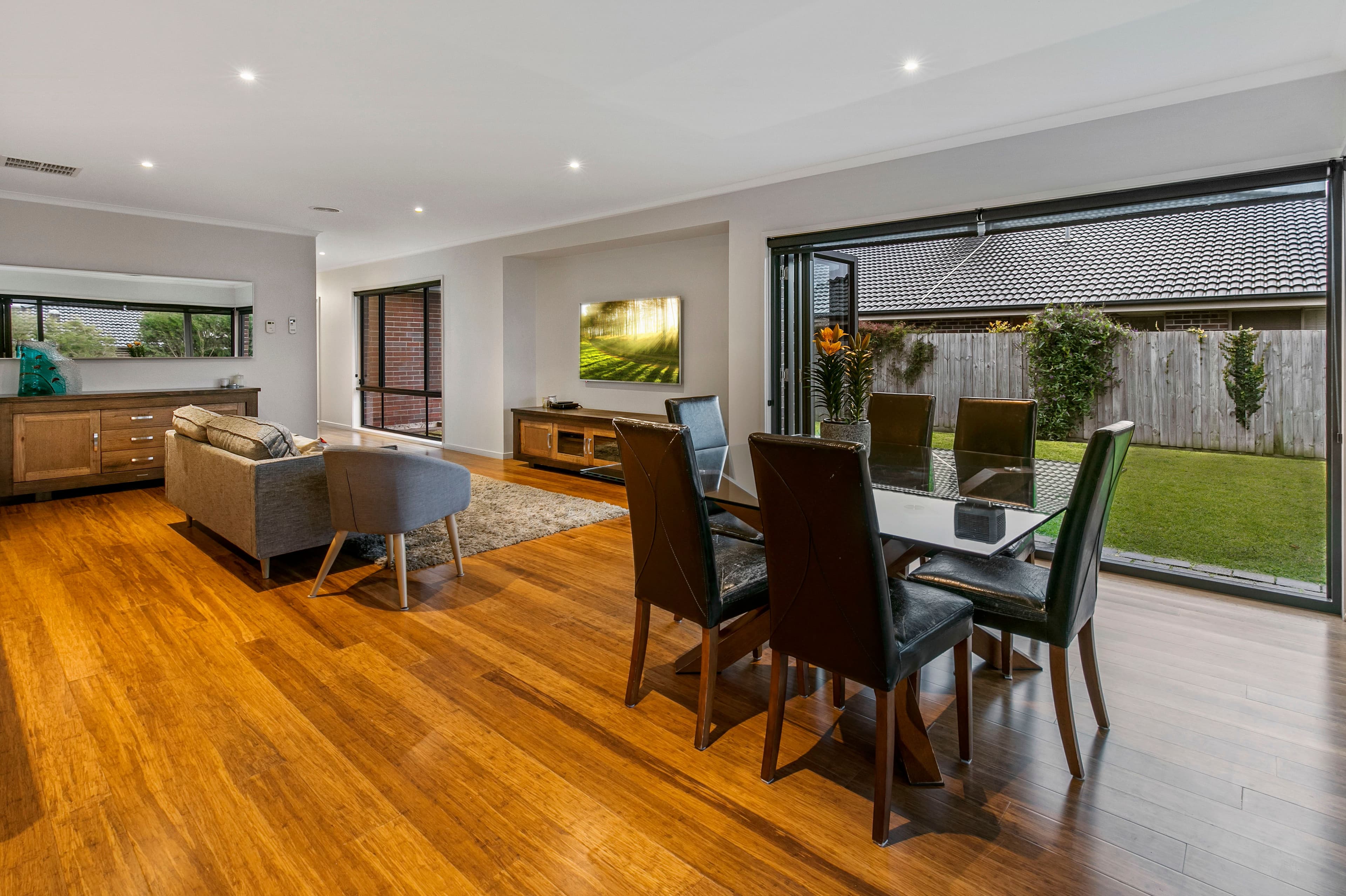 96 Dunns Road, Mount Martha VIC 3934, Mount Martha - Thumbnail 4