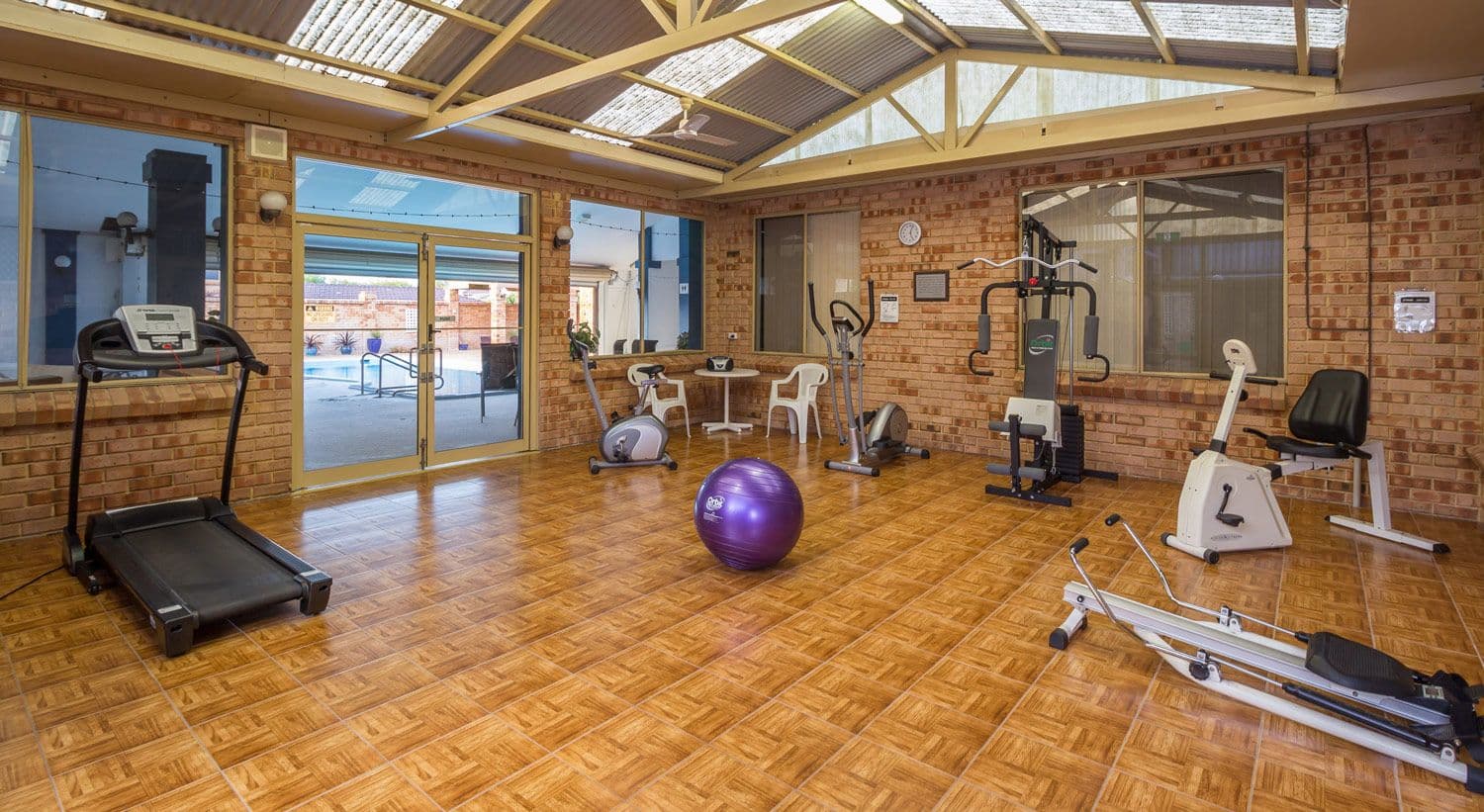 122/7 Harman Road, Sorrento WA 6020, Sorrento - Thumbnail 5