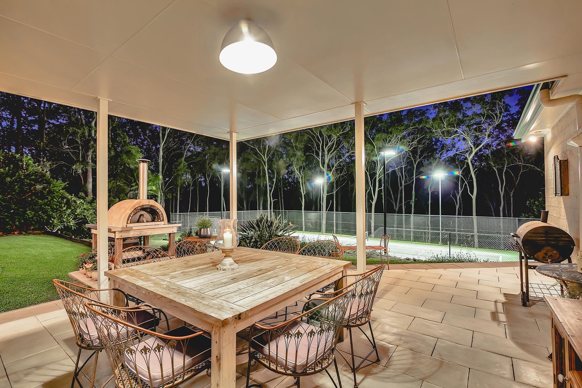 34 Pittas Place, Willow Vale QLD 4209, Willow Vale - Thumbnail 3