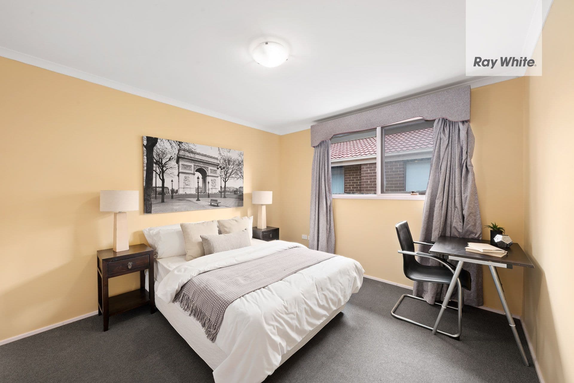 2 Todman Close, Mill Park VIC 3082, Mill Park - Thumbnail 8