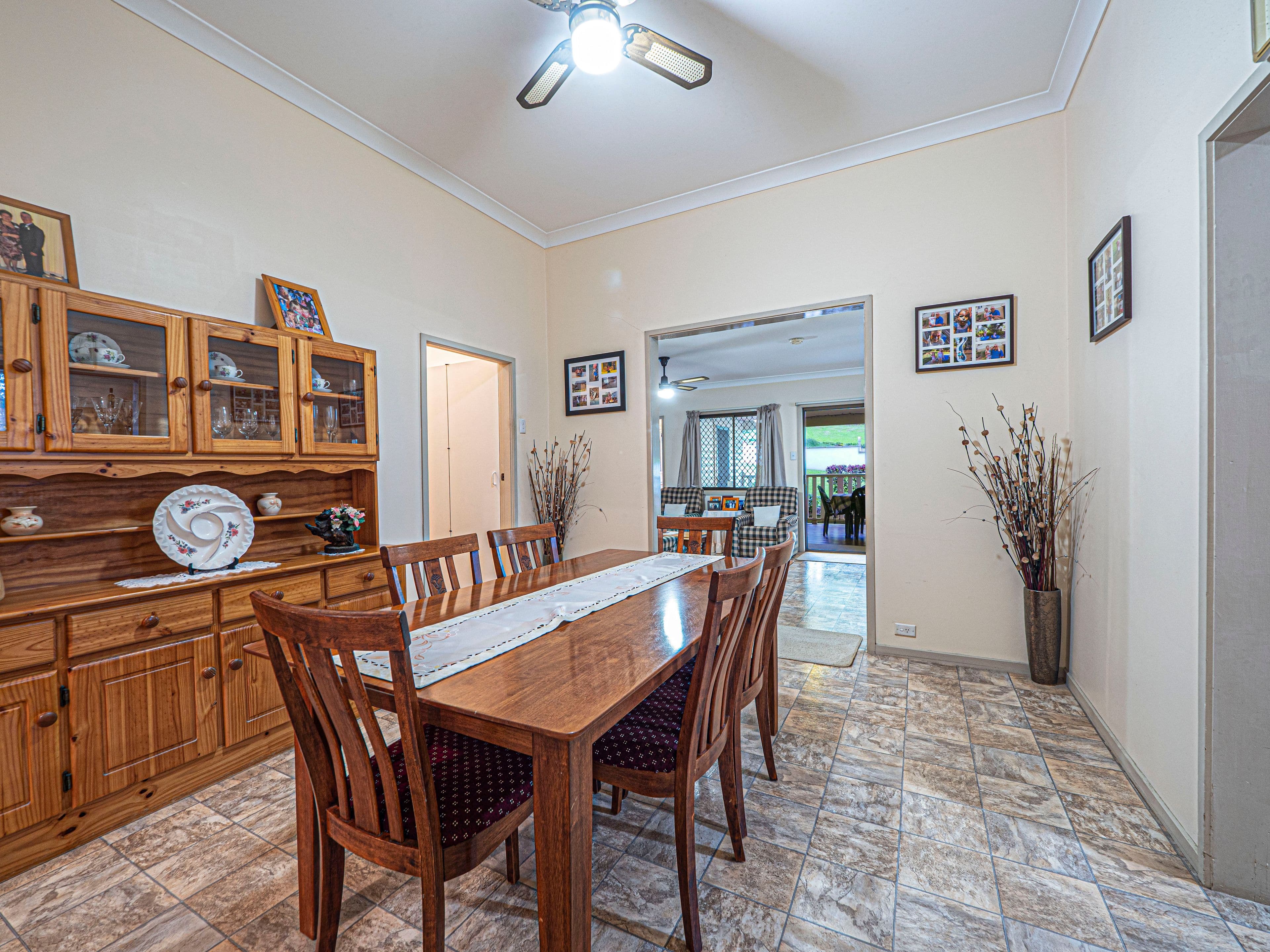 13 James Street, Girards Hill - Thumbnail 7