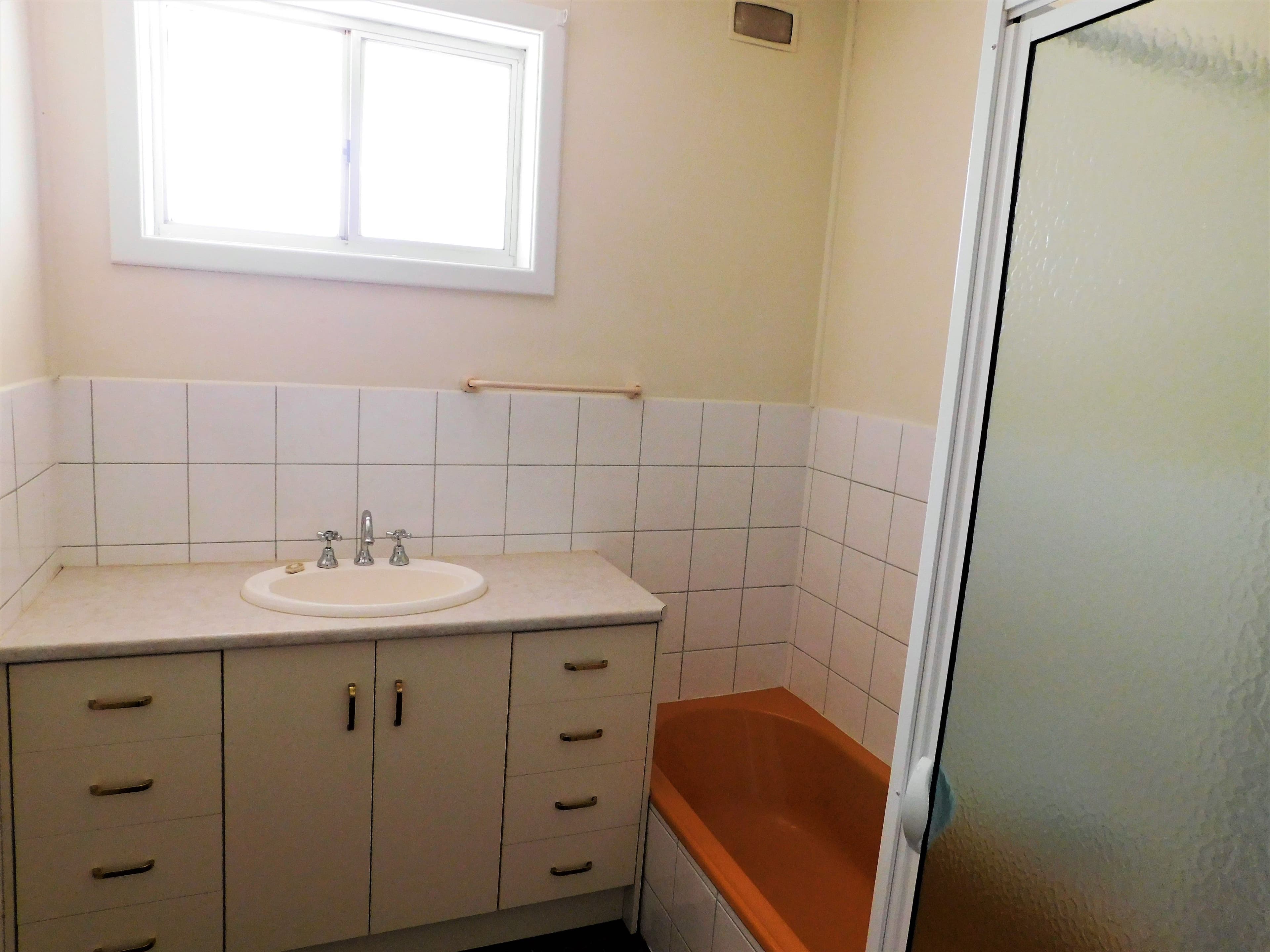 35 Albert Parade, Bordertown SA 5268, Bordertown - Thumbnail 7
