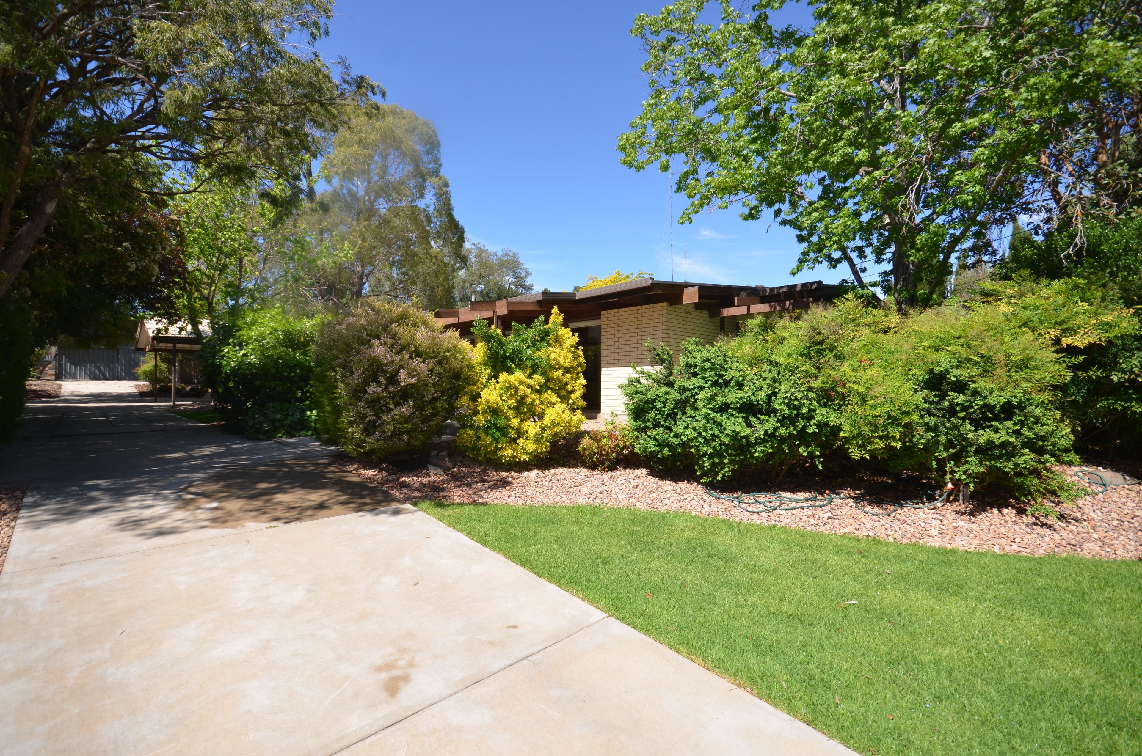 14 Daly Street, Clare SA 5453, Clare - Thumbnail 2