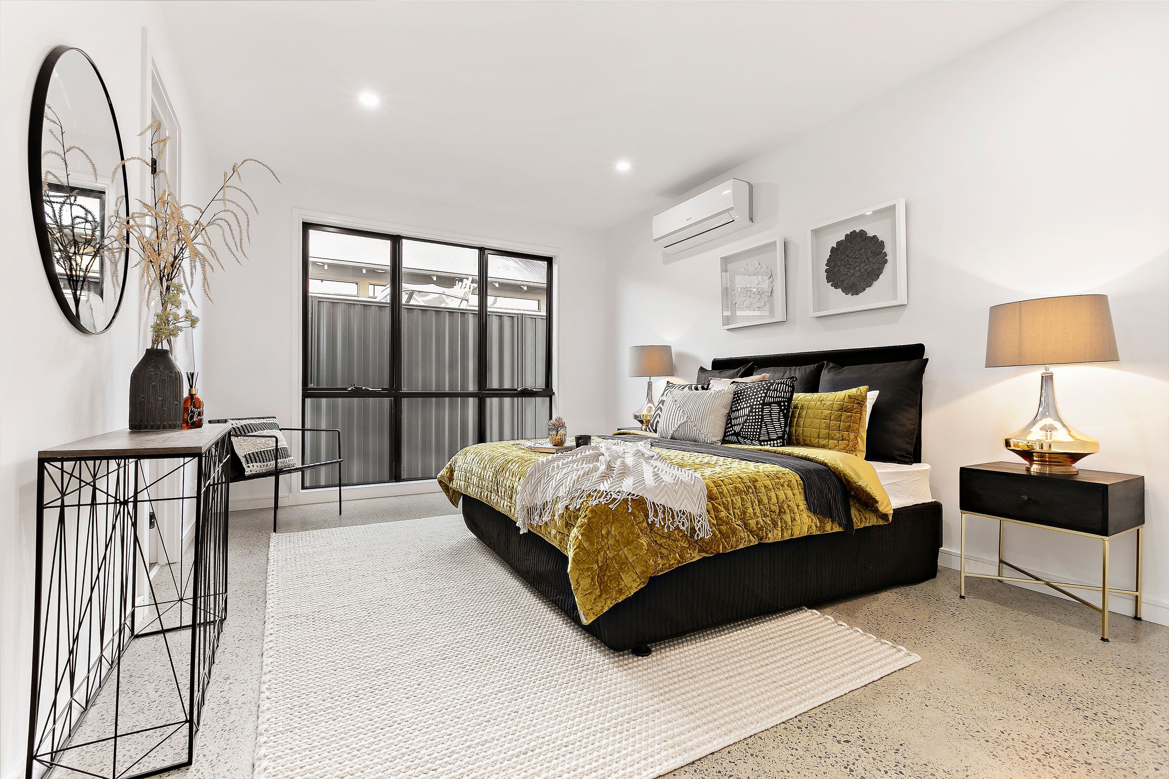 9A David Street, Mordialloc VIC 3195, Mordialloc - Thumbnail 6