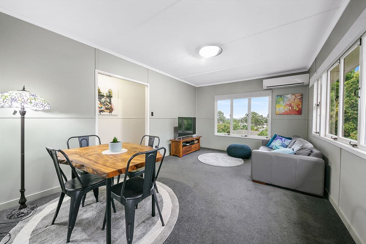 44A Avison Street, Moorooka QLD 4105, Moorooka - Thumbnail 5