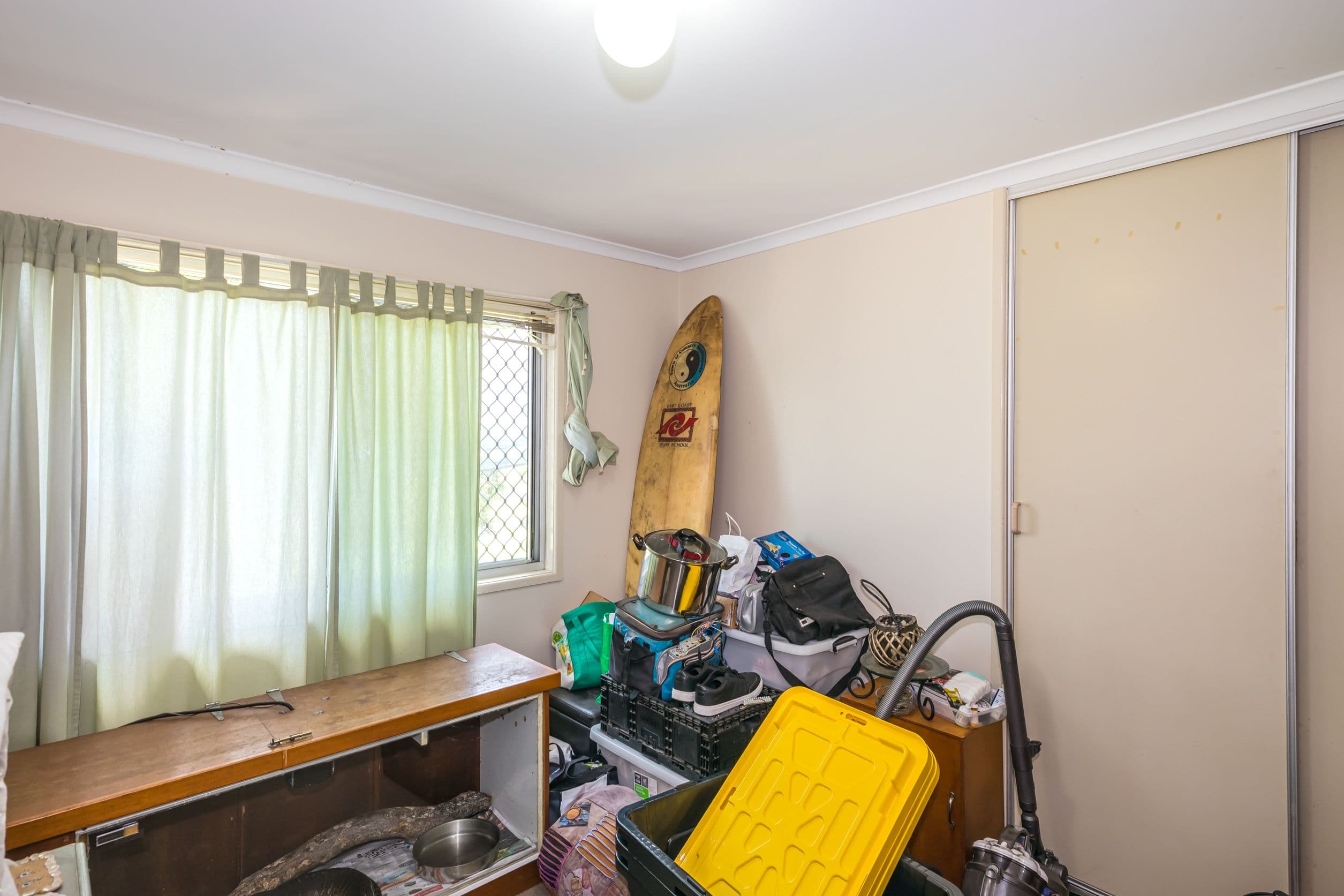 1268 Bribie Island Road, Ningi QLD 4511, Ningi - Thumbnail 8