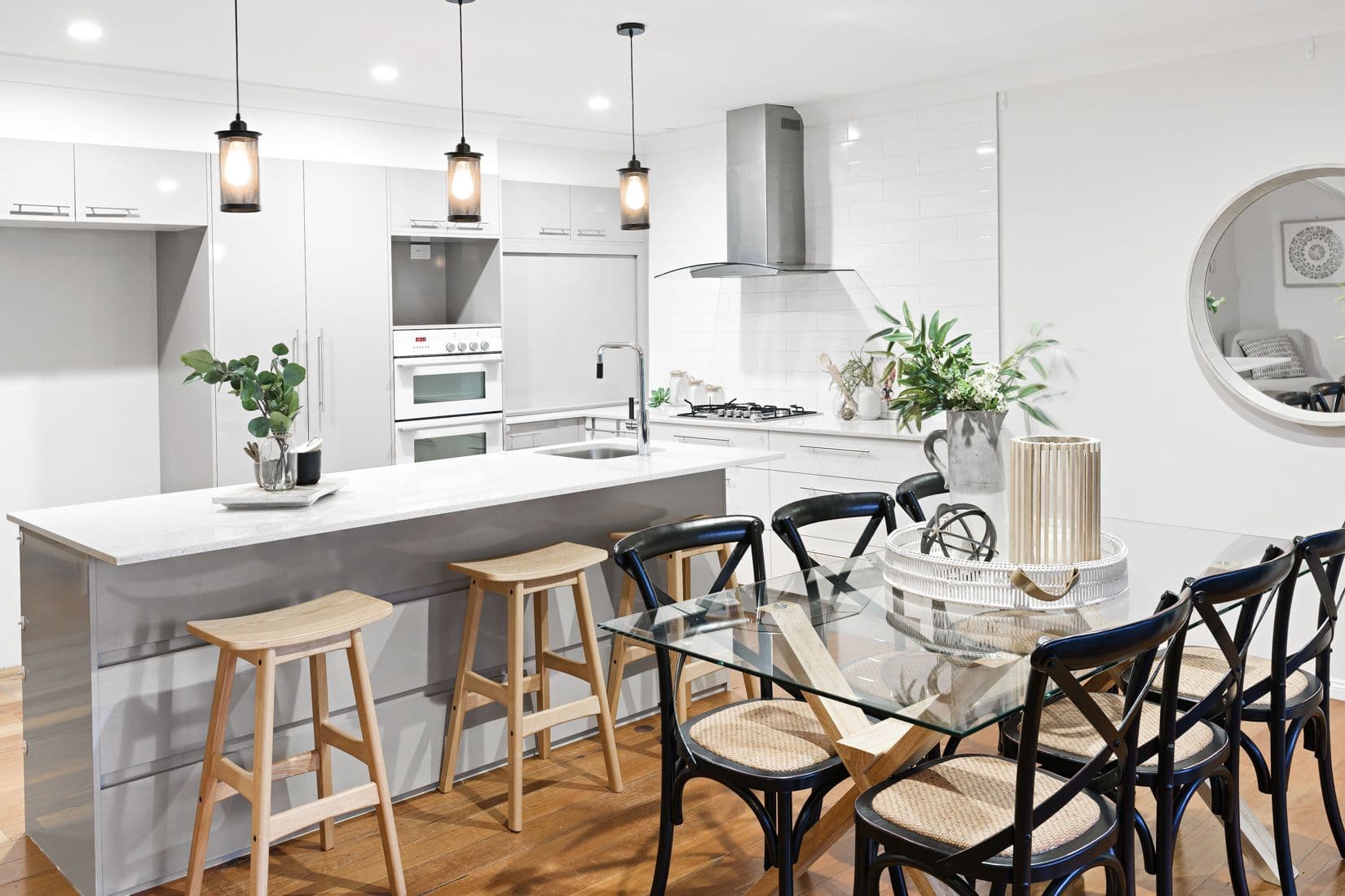 1 Dickson Street, Brighton QLD 4017, Brighton - Thumbnail 5