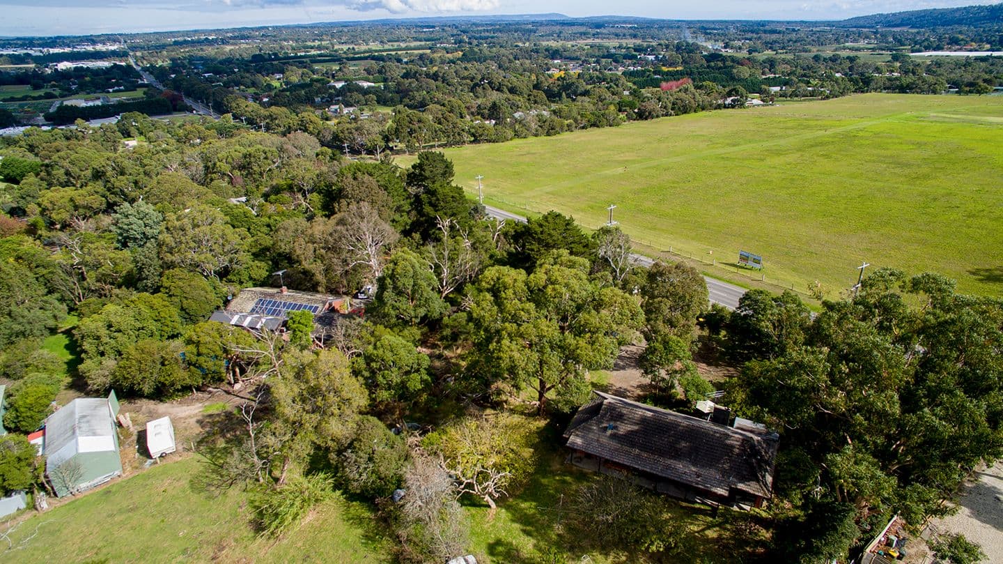 434 Warrandyte Road, Langwarrin South VIC 3911, Langwarrin South - Thumbnail 2