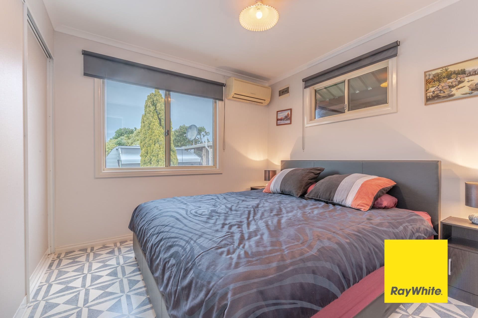 123-1 Williams Street, Seabird WA 6042, Seabird - Thumbnail 4