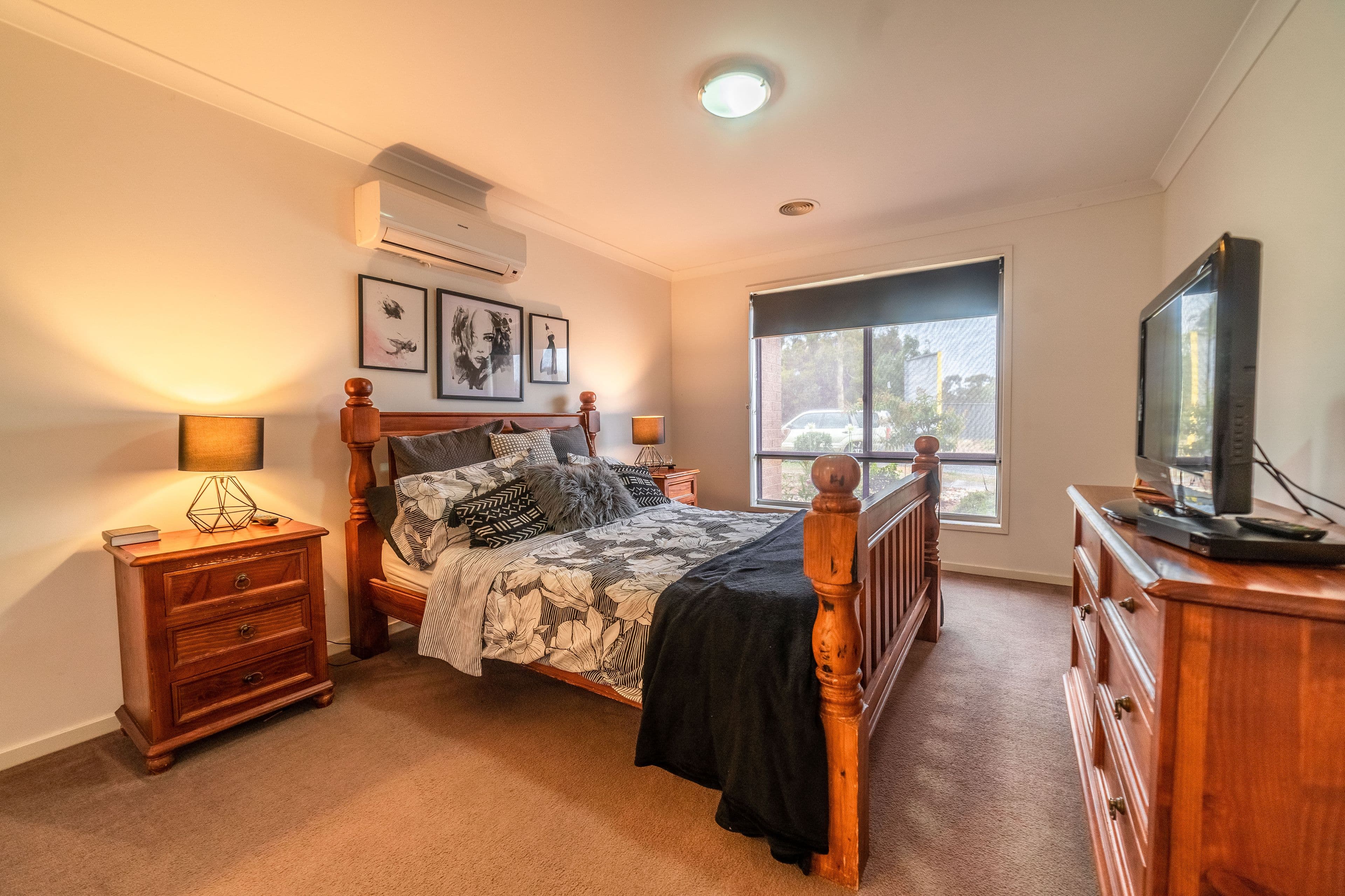 814 Callaghan Street, Jackass Flat VIC 3556, Jackass Flat - Thumbnail 2
