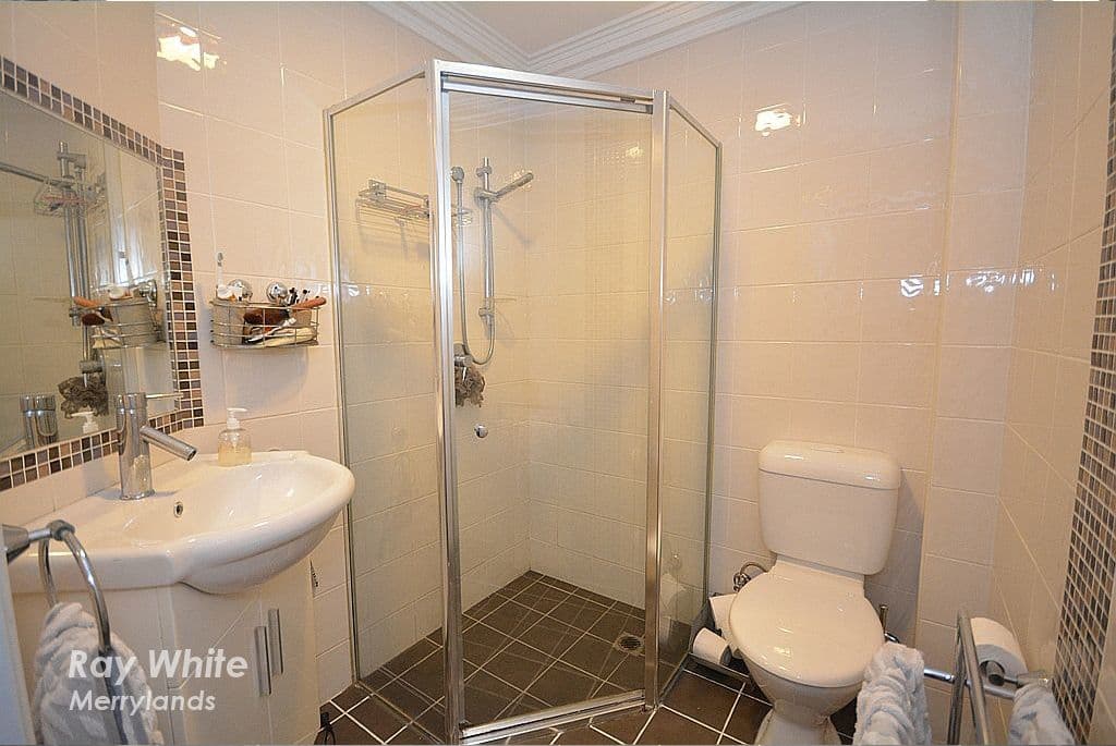 3 Buller Street, North Parramatta NSW 2151, North Parramatta - Thumbnail 8