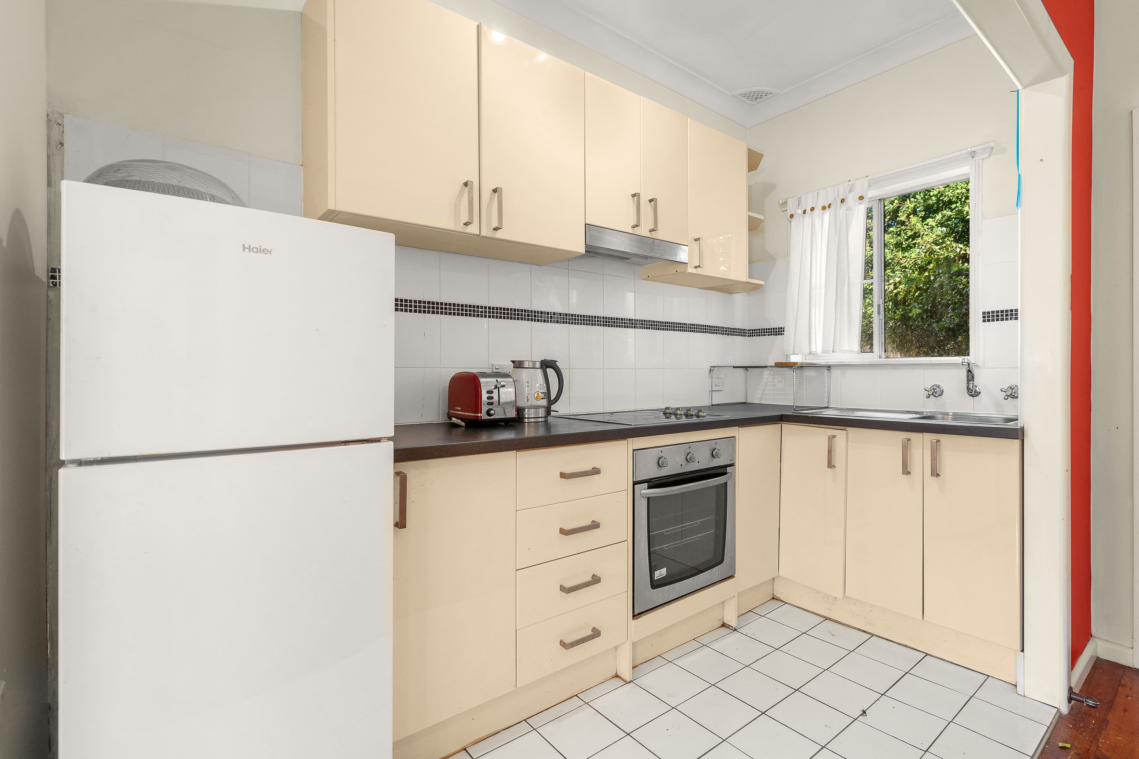 5 Farnell Road, Woy Woy NSW 2256, Woy Woy - Thumbnail 4