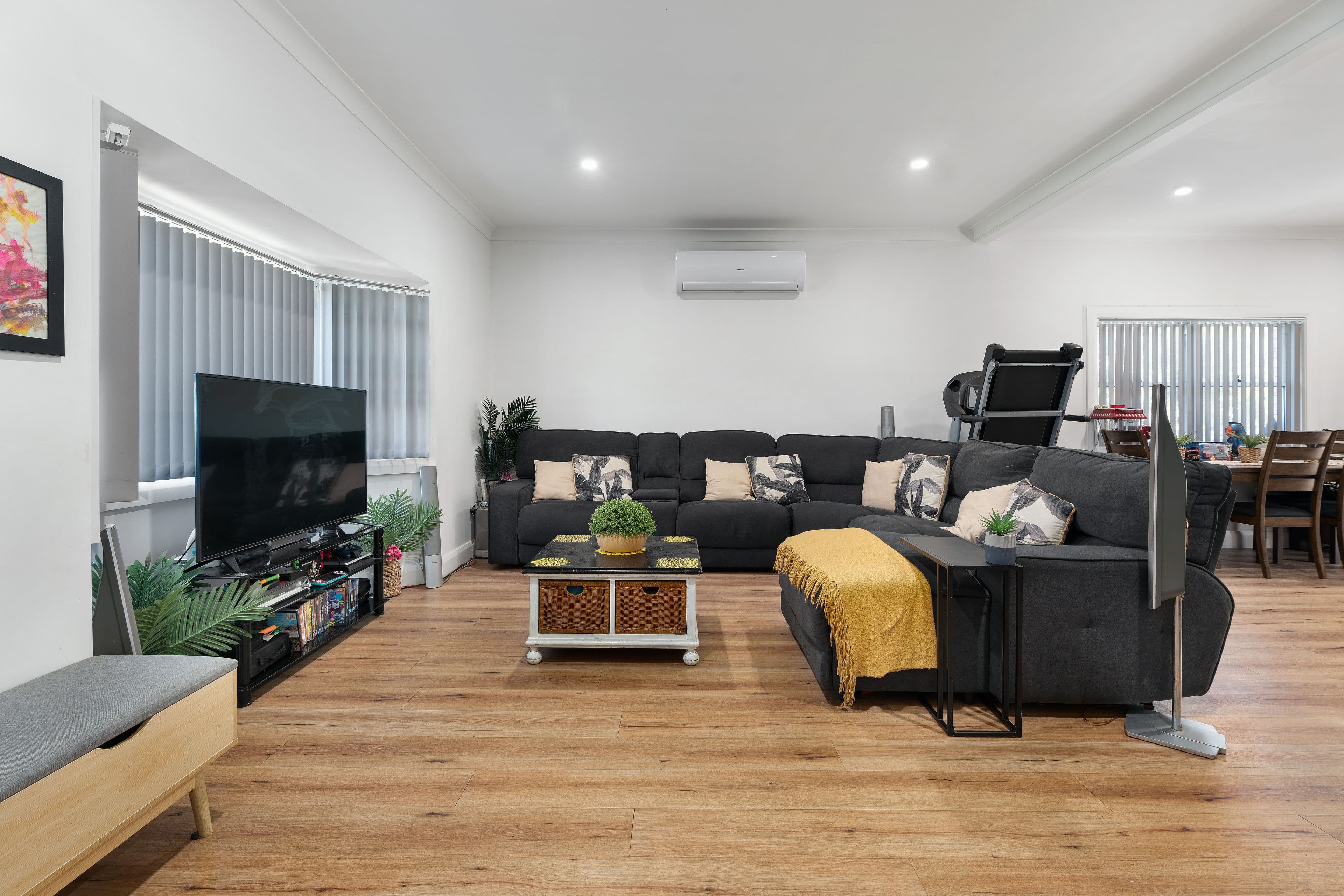 61 Cambewarra Road, Bomaderry NSW 2541, Bomaderry - Thumbnail 4