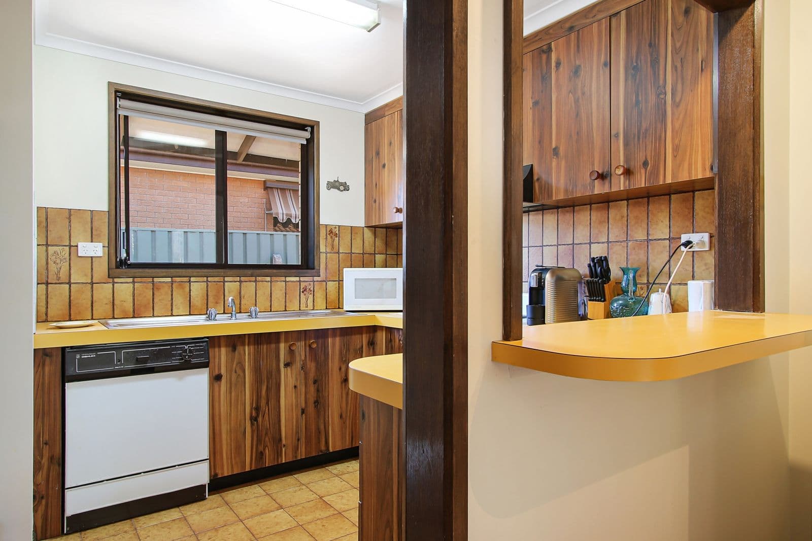 653 Ryan Road, Glenroy NSW 2640, Glenroy - Thumbnail 4