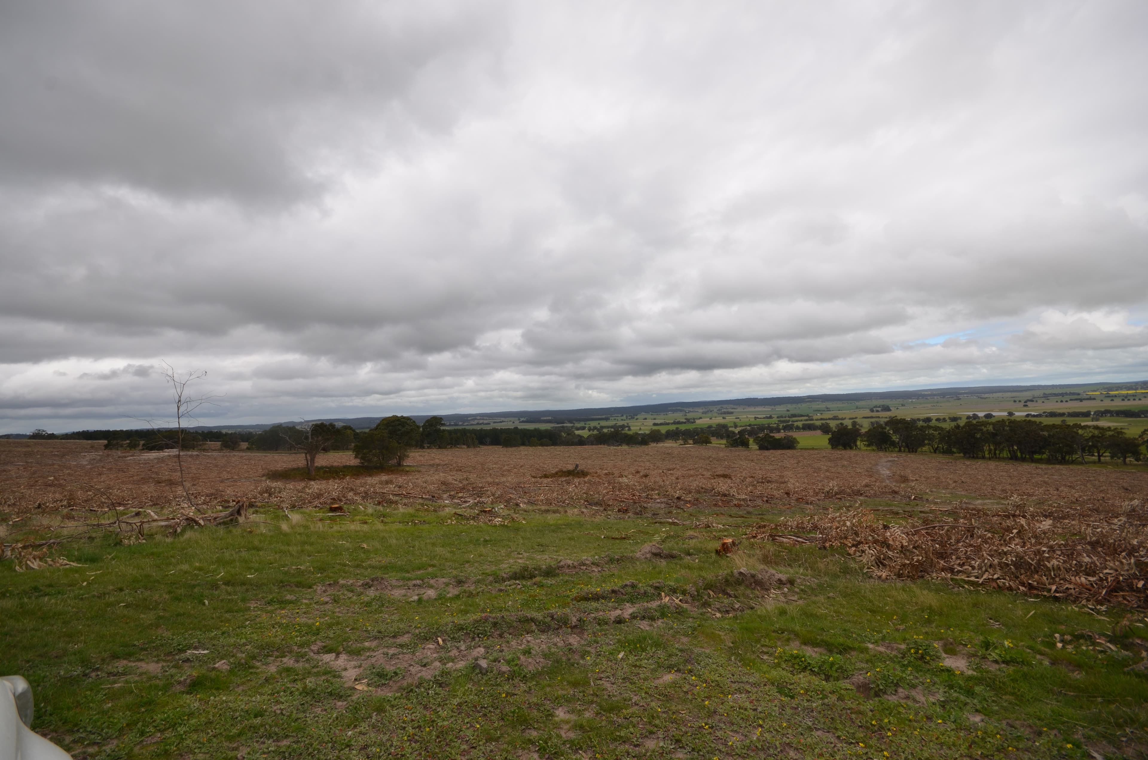 'Tiley' Tip Road, RAGLAN VIC 3373, Raglan - Thumbnail 8