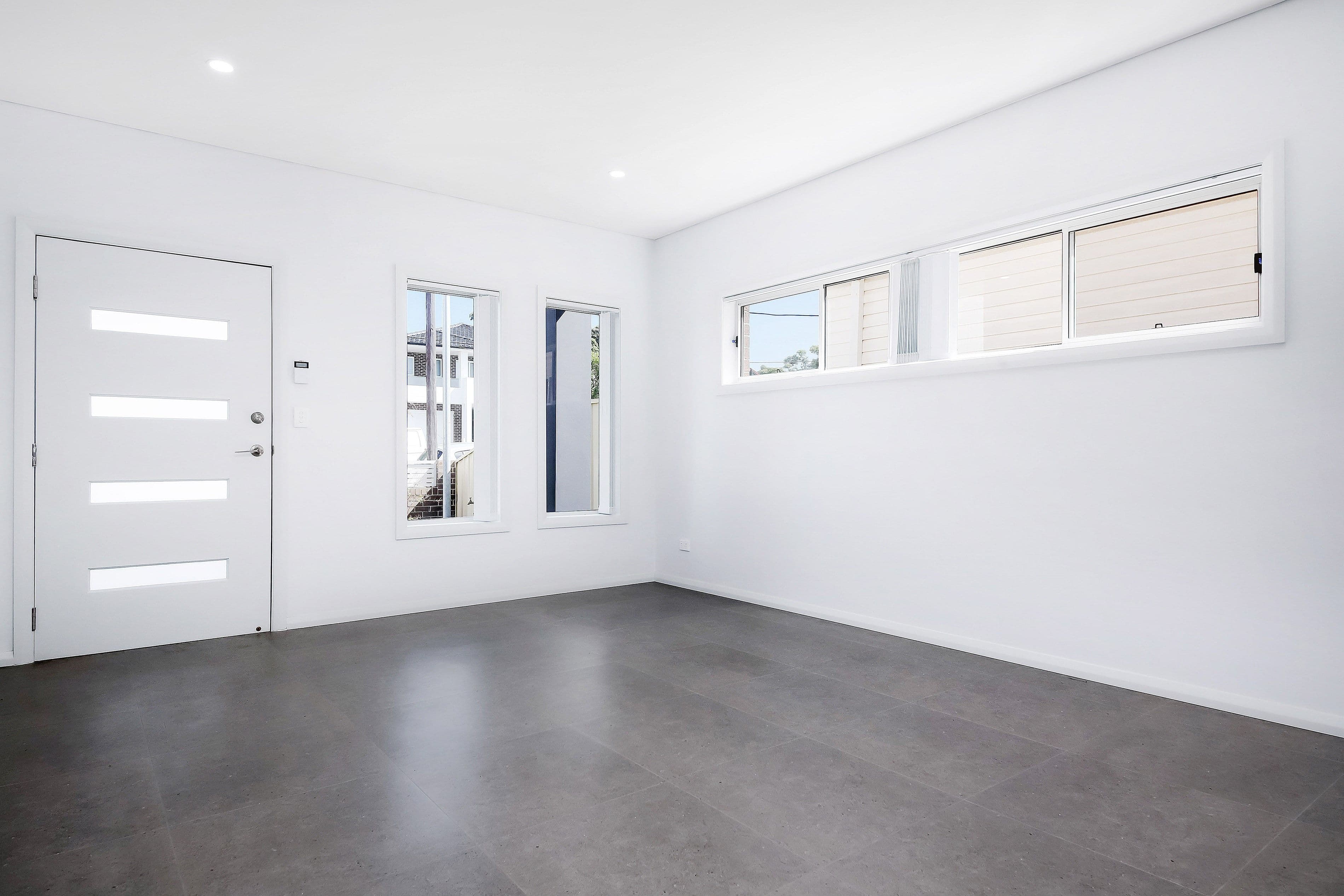5B Norman Street, Punchbowl NSW 2196, Punchbowl - Thumbnail 2