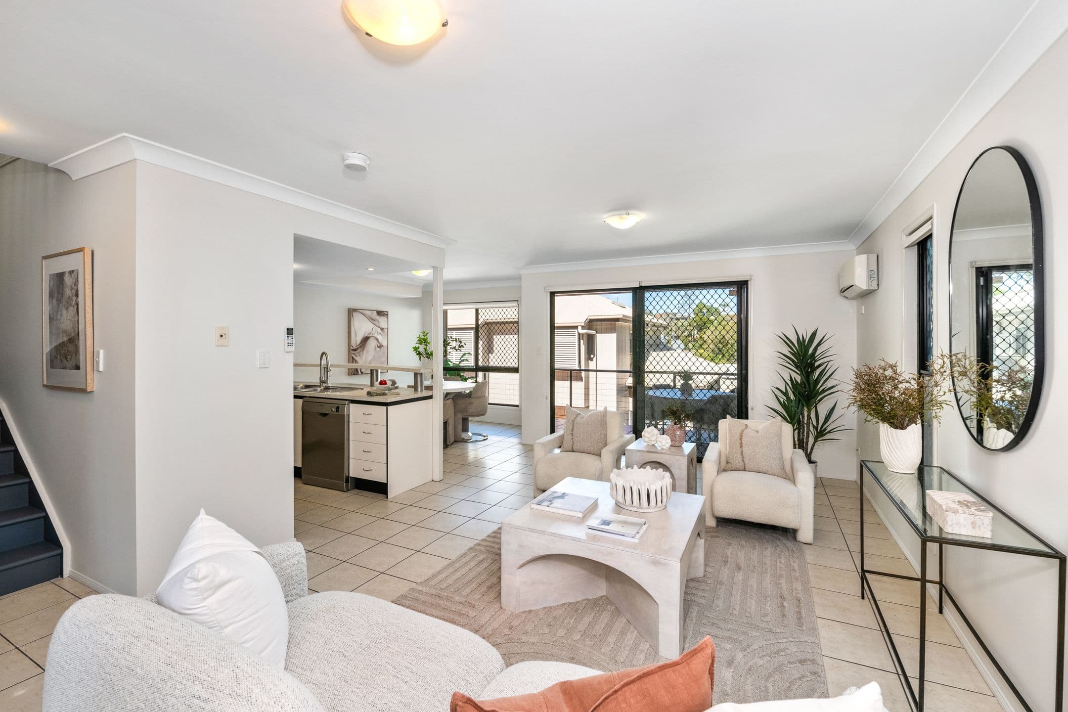 24 Arthur Terrace, Red Hill QLD 4059, Red Hill - Thumbnail 4