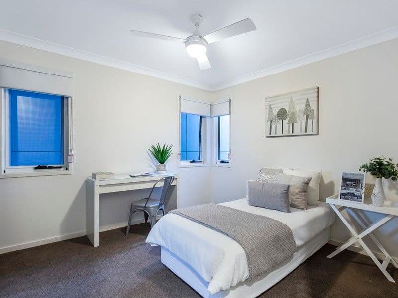 14 Rockingham Street, Mount Gravatt QLD 4122, Mount Gravatt - Thumbnail 7