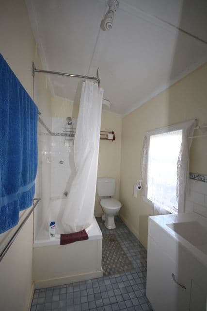 18 Cunynghame Street, Oberon - Thumbnail 8