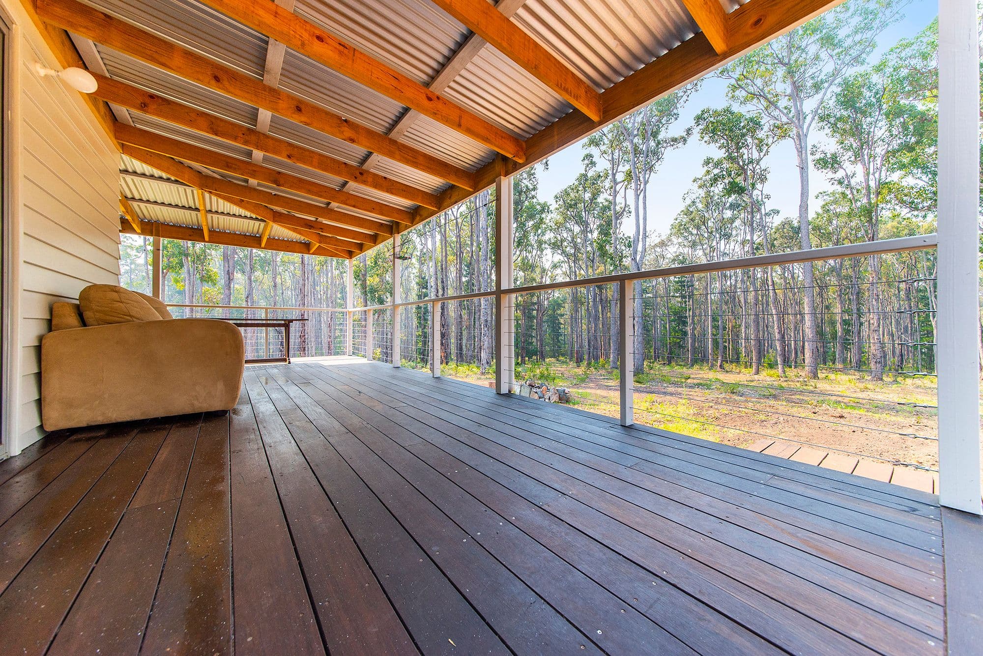 Nannup WA 6275, Nannup - Thumbnail 2