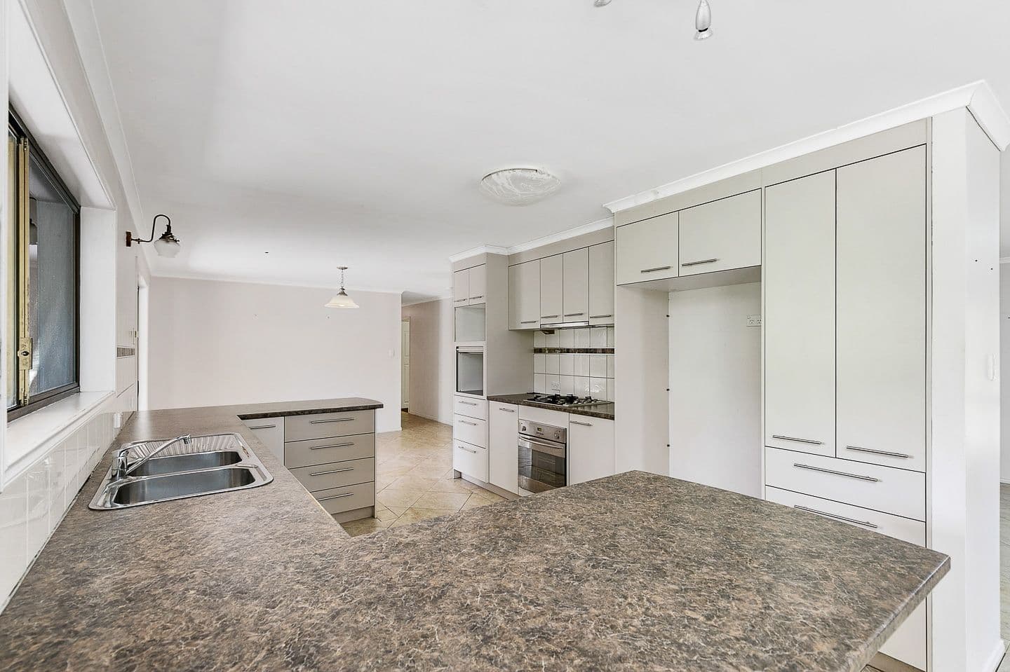 401 Booral Road, Booral QLD 4655, Booral - Thumbnail 6