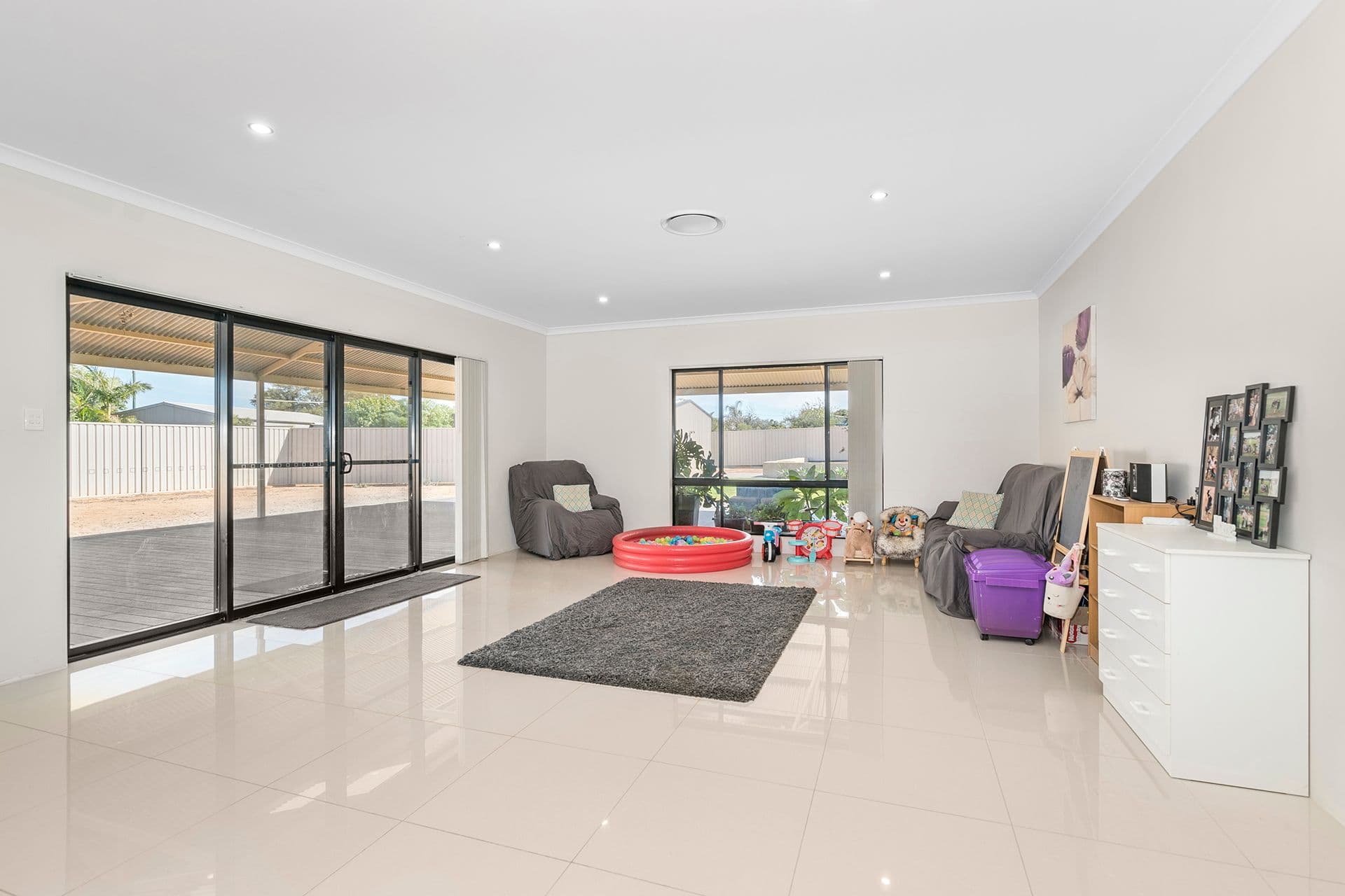 84 Tersonia Way, Strathalbyn WA 6530, Strathalbyn - Thumbnail 6