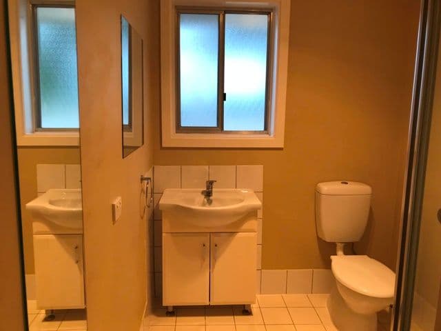4/20 Dodd Place, Ingle Farm SA 5098, Ingle Farm - Thumbnail 8