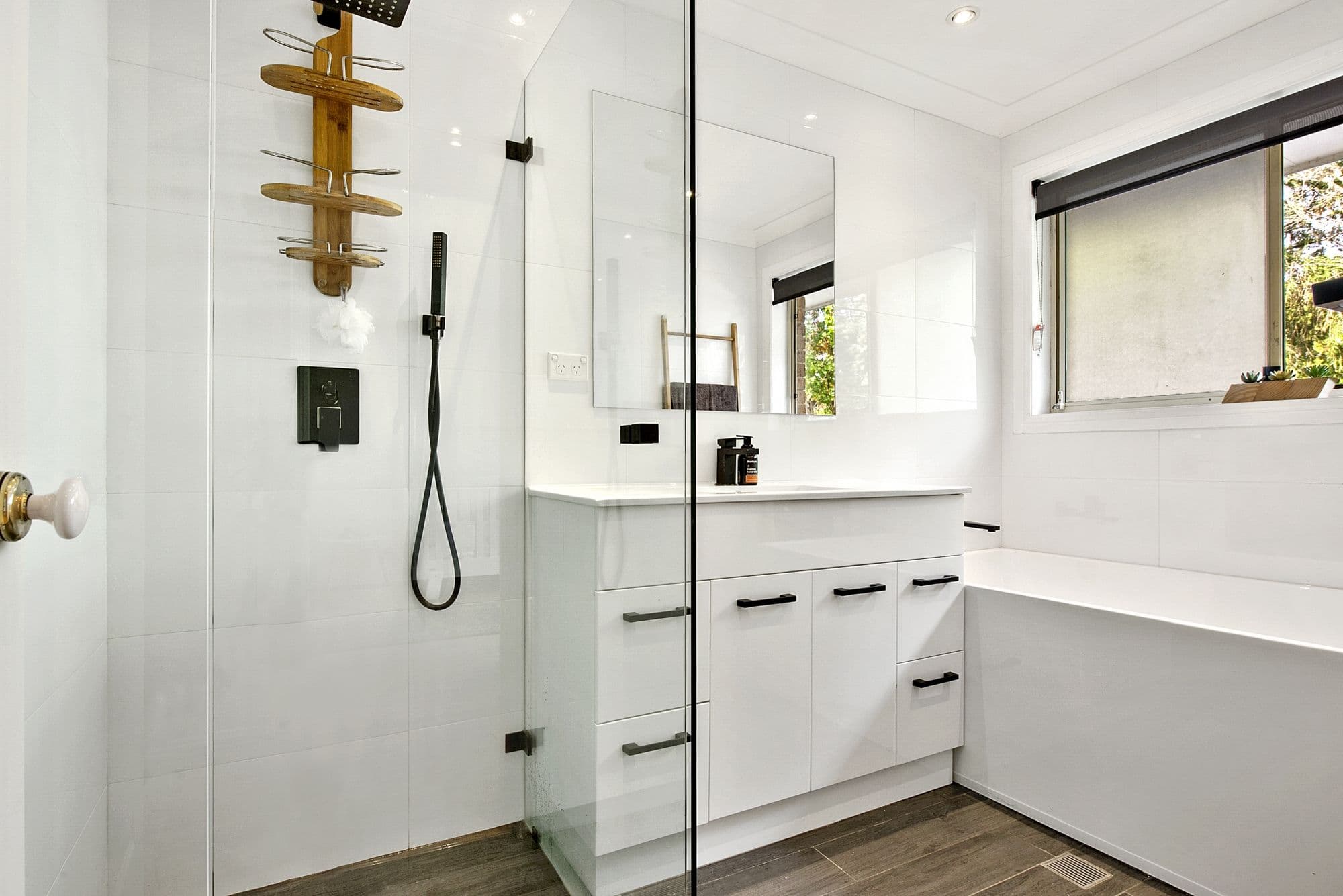 38 Stevens Street, Pennant Hills NSW 2120, Pennant Hills - Thumbnail 6