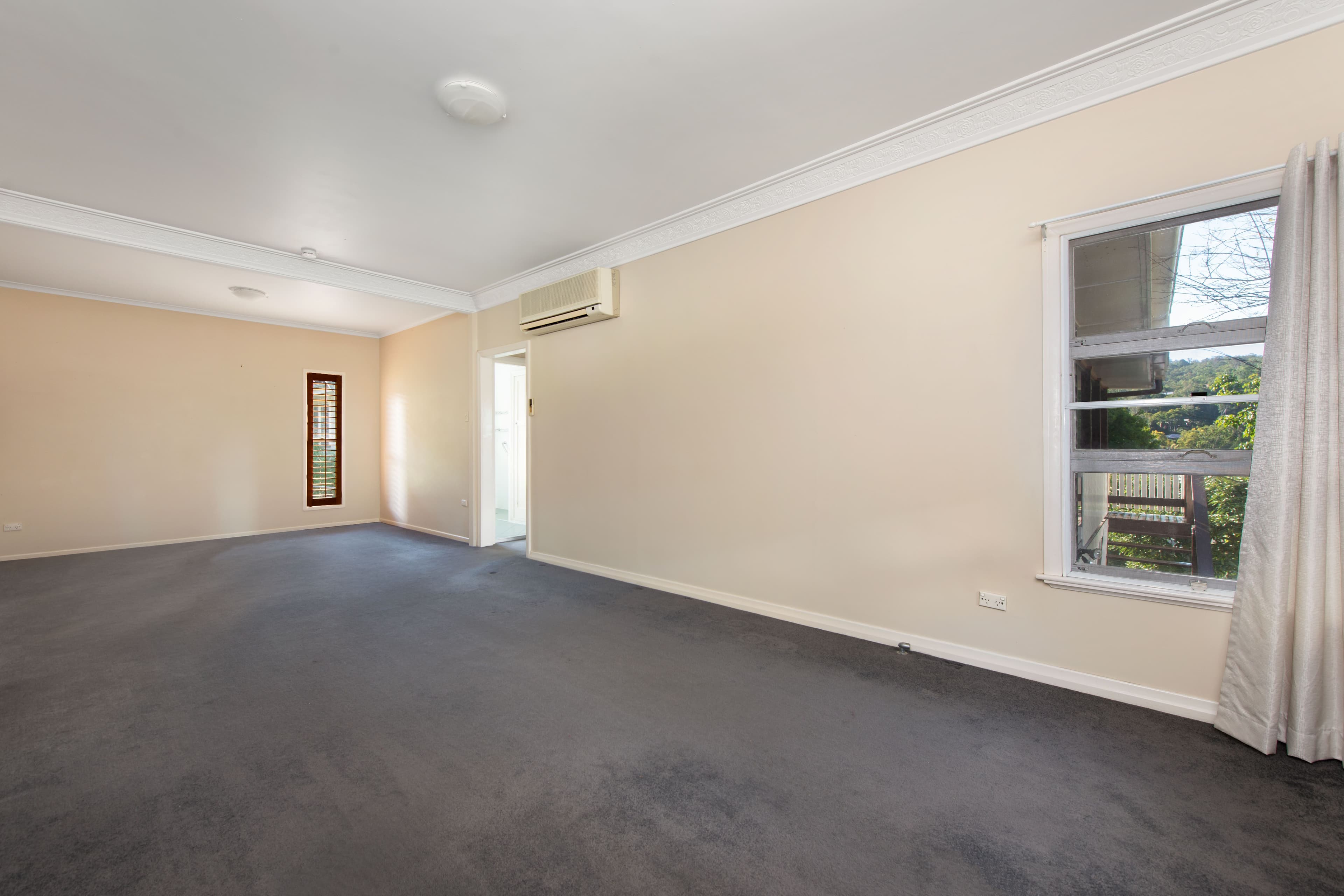 1033 Waterworks Road, The Gap QLD 4061, The Gap - Thumbnail 6