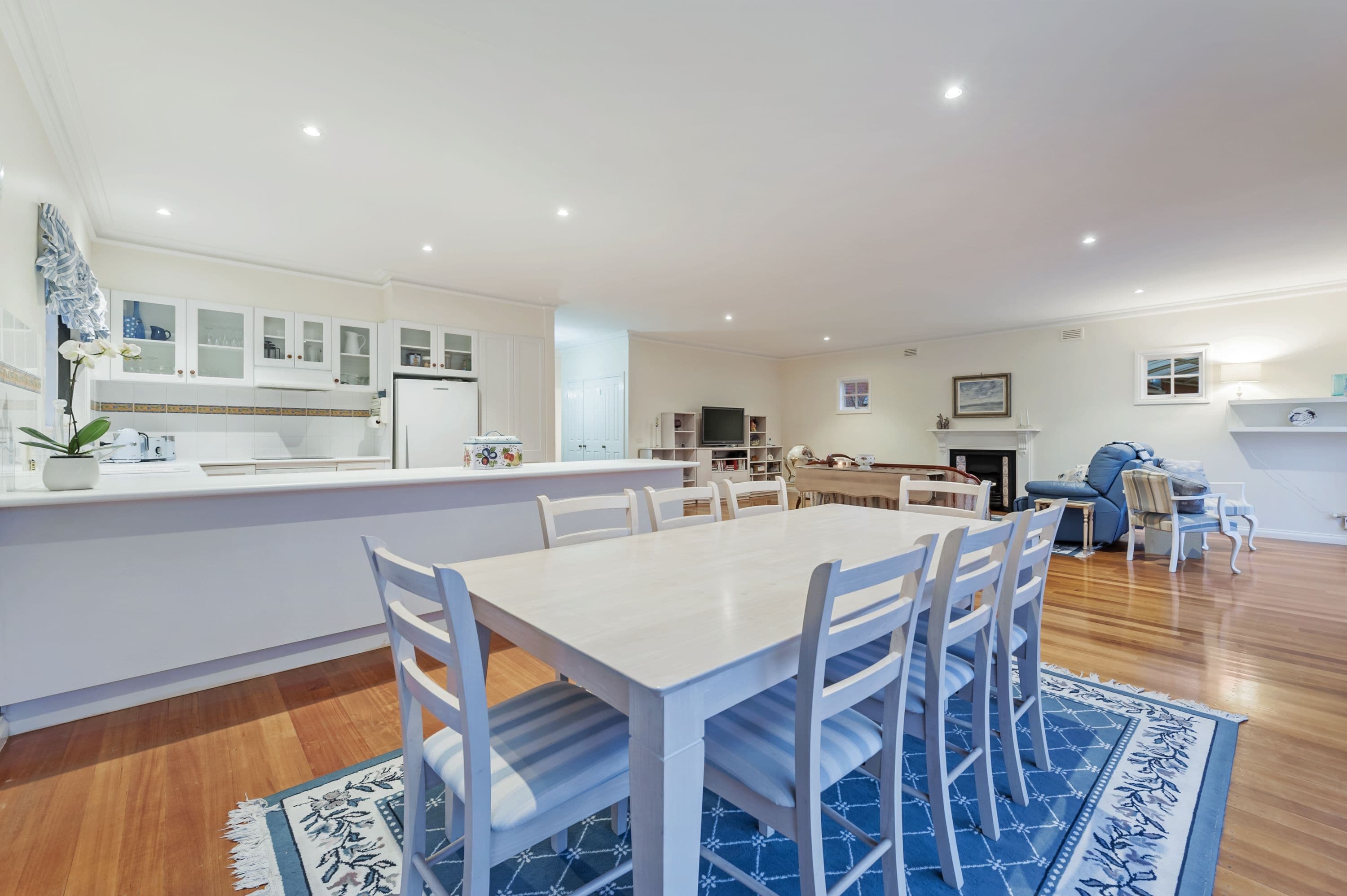 5 Porter Avenue, Roxburgh Park VIC 3064, Roxburgh Park - Thumbnail 7