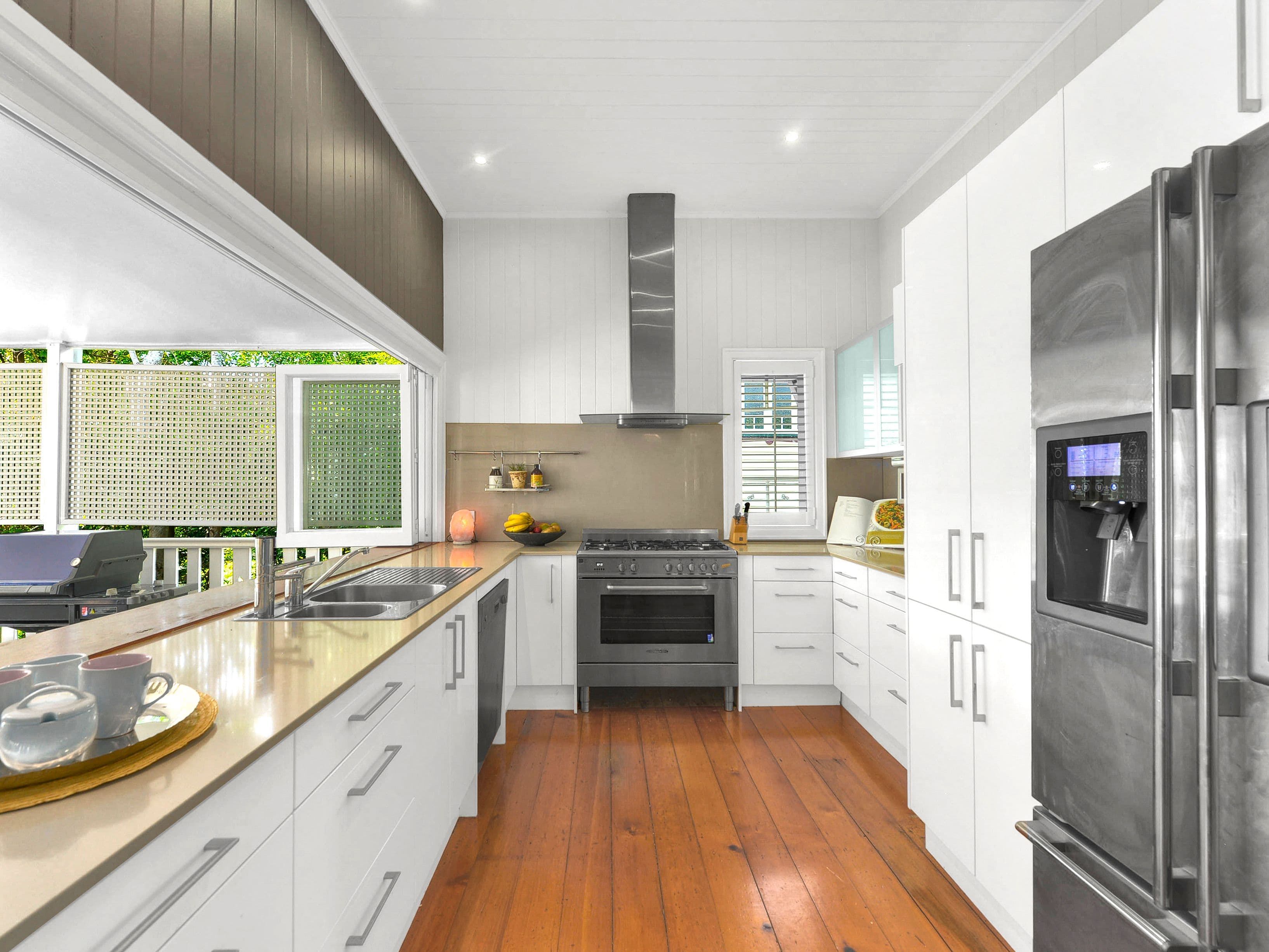 45 Trout Street, Ashgrove QLD 4060, Ashgrove - Thumbnail 5