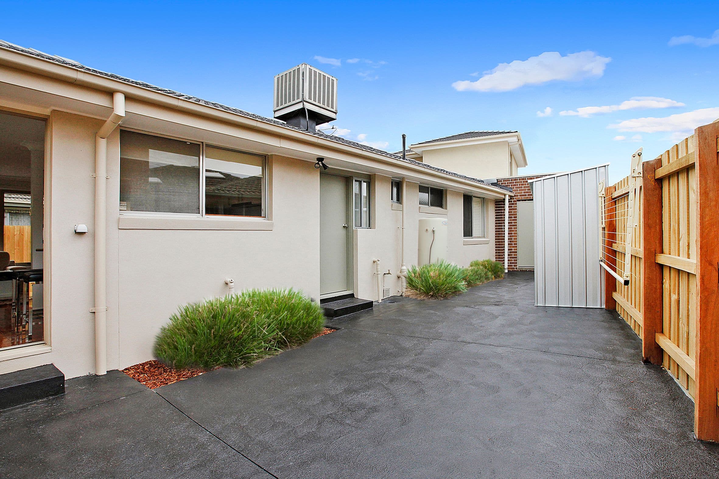  13 Lantana Avenue, Thomastown VIC 3074, Thomastown - Thumbnail 7
