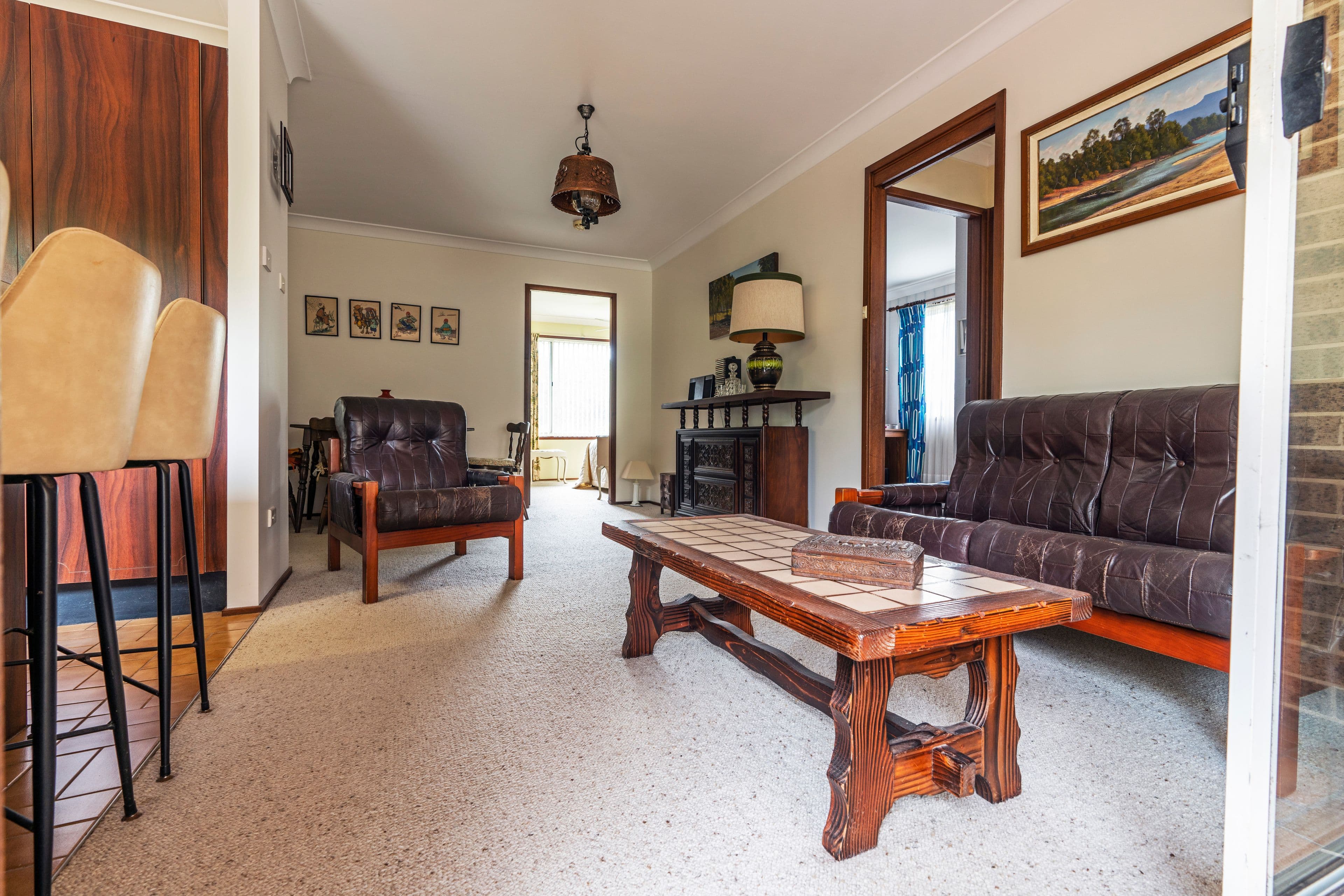 13 Woolway Close, Cambewarra NSW 2540, Cambewarra - Thumbnail 4